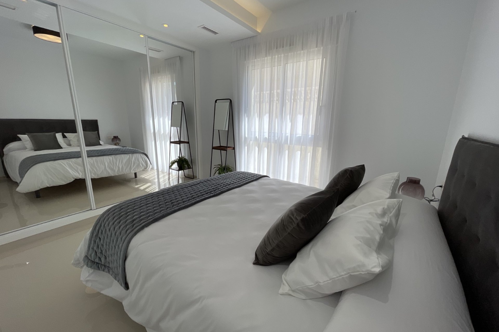 Ny bygg - Villa - Rojales - Ciudad Quesada