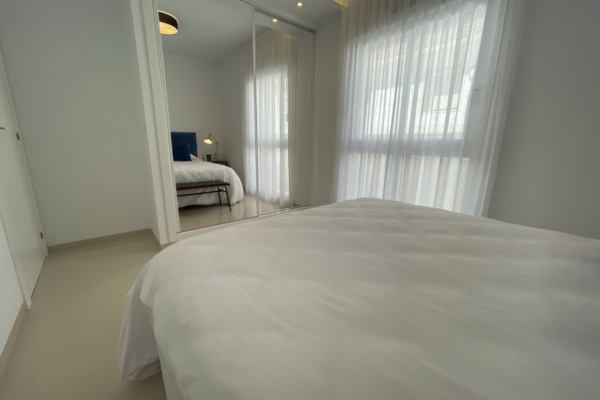 Ny bygg - Villa - Rojales - Ciudad Quesada