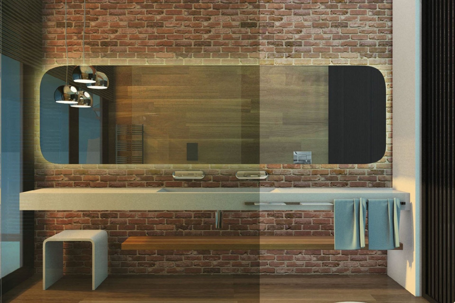 Ny bygg - Villa - Rojales - Ciudad Quesada