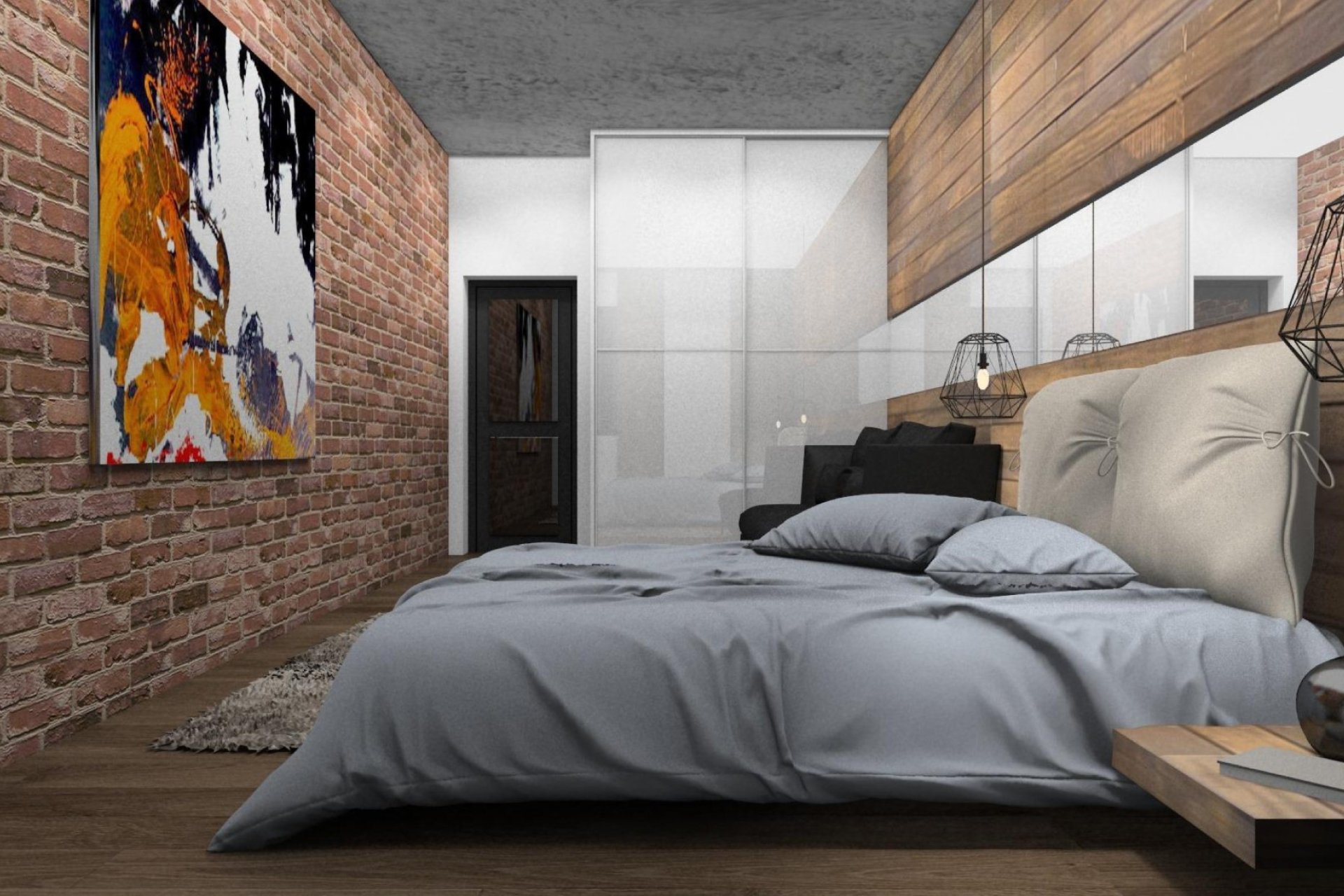 Ny bygg - Villa - Rojales - Ciudad Quesada