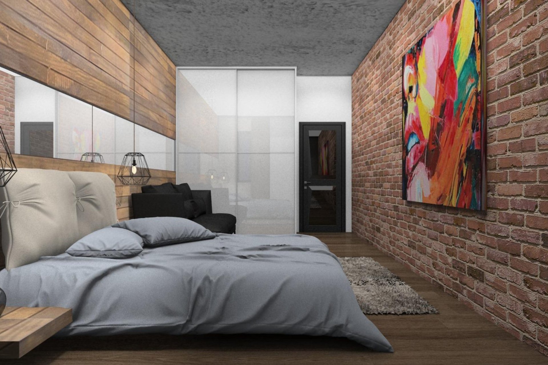 Ny bygg - Villa - Rojales - Ciudad Quesada