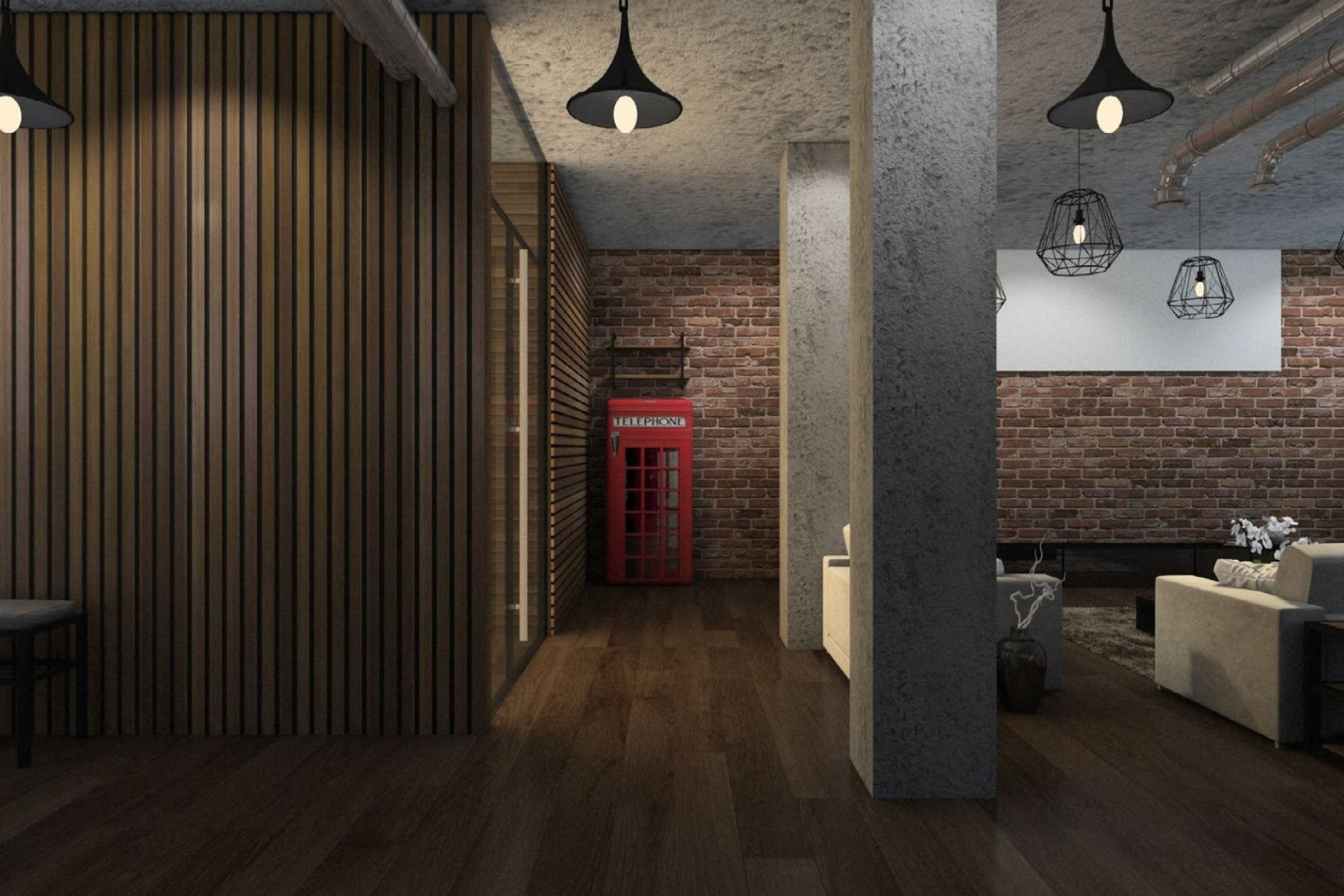 Ny bygg - Villa - Rojales - Ciudad Quesada