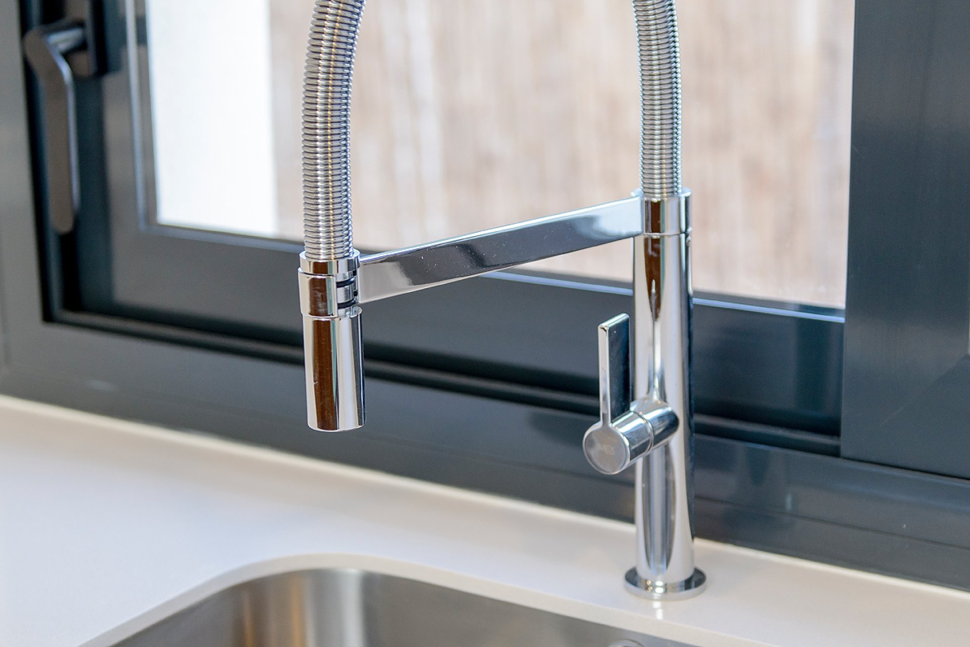 Ny bygg - Villa - Rojales - Ciudad Quesada