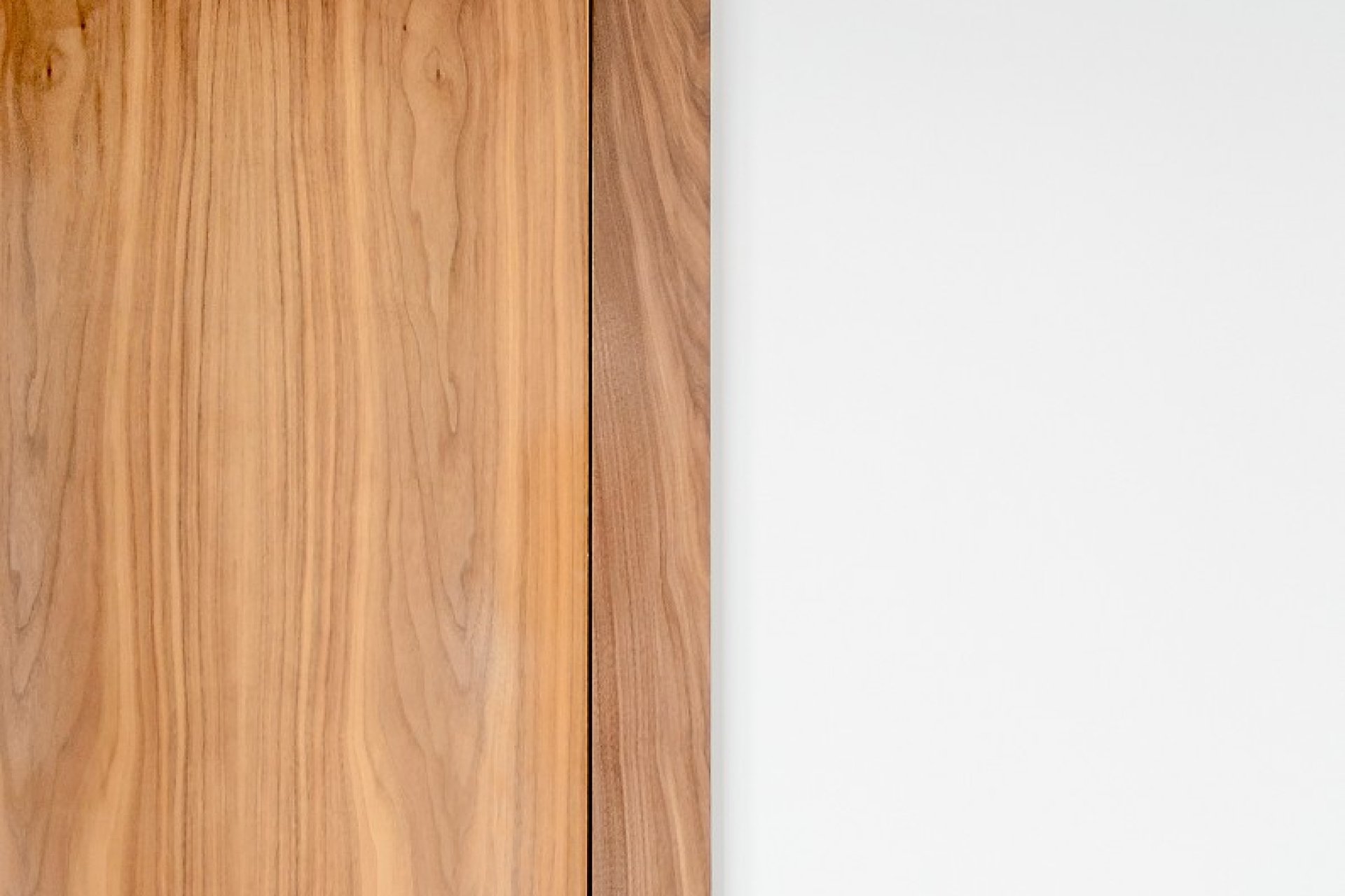 Ny bygg - Villa - Rojales - Ciudad Quesada