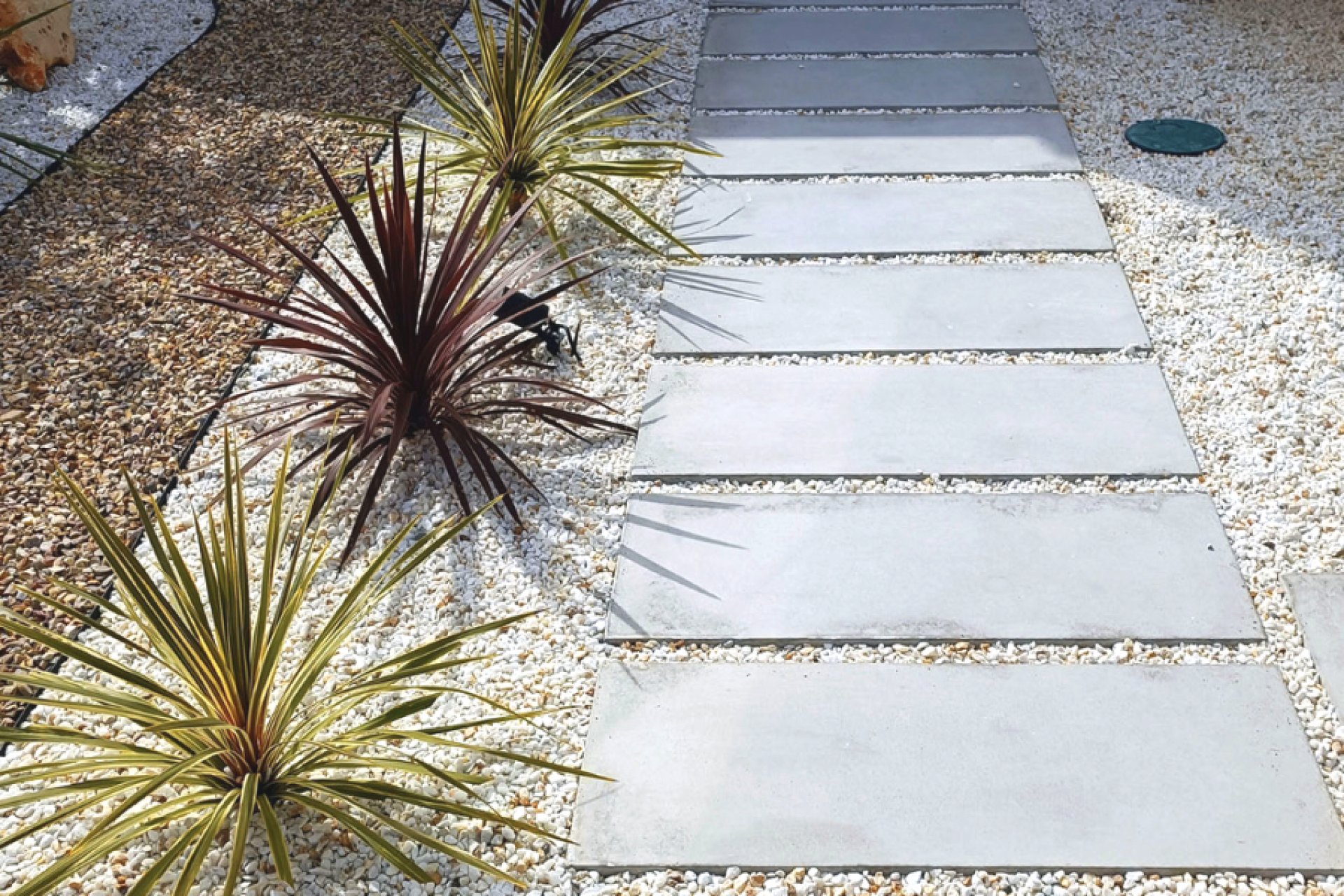 Ny bygg - Villa - Rojales - Ciudad Quesada