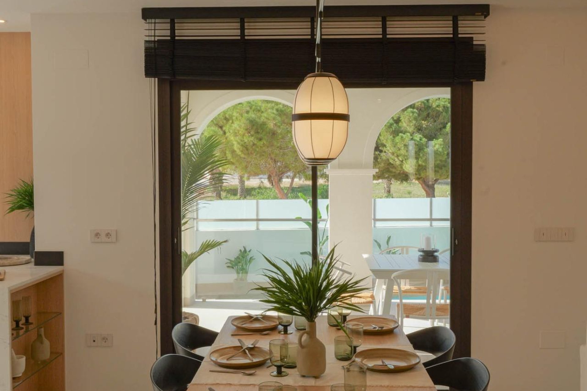 Ny bygg - Villa - Rojales - Ciudad Quesada