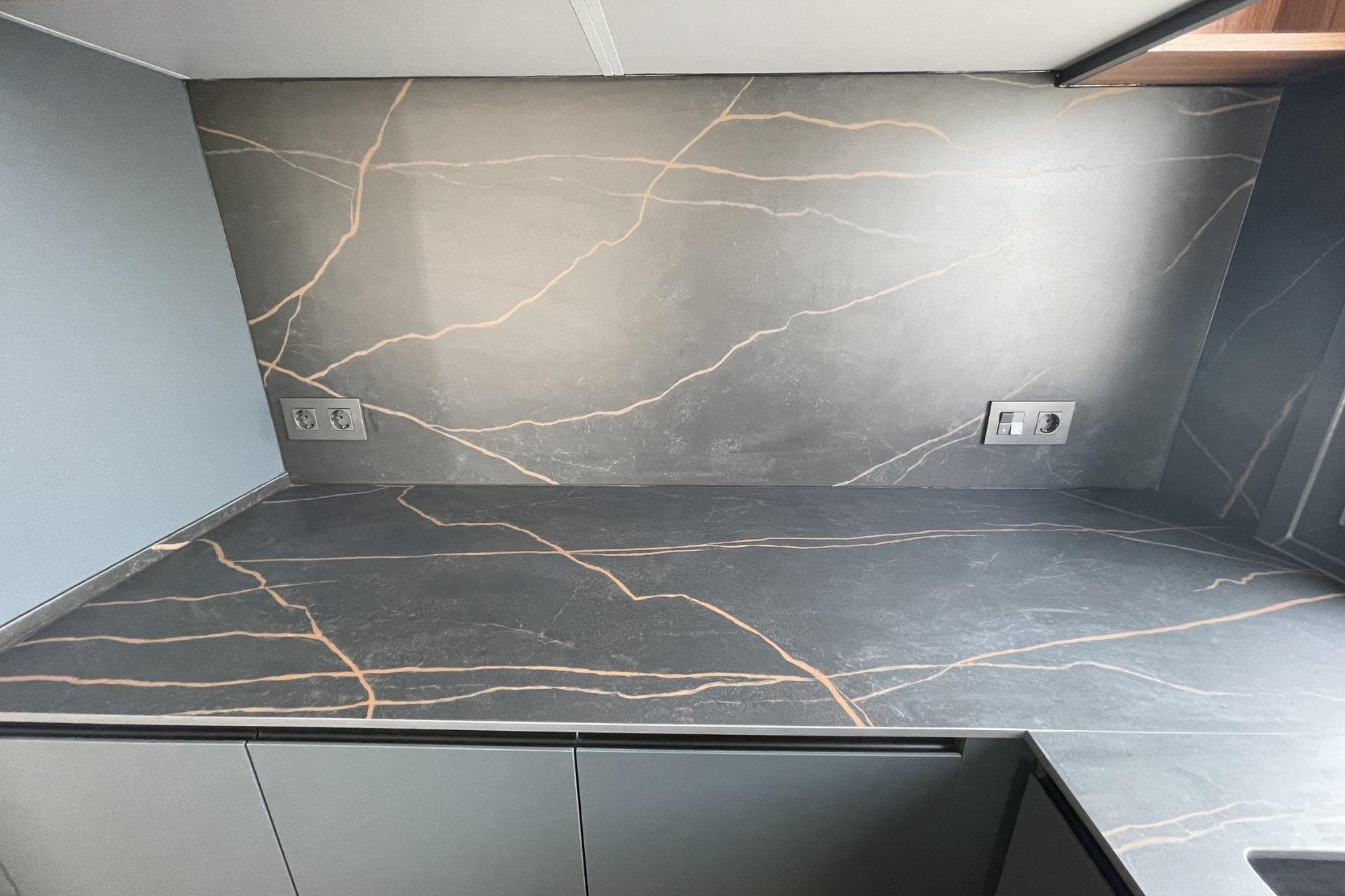 Ny bygg - Villa - Rojales - Ciudad Quesada