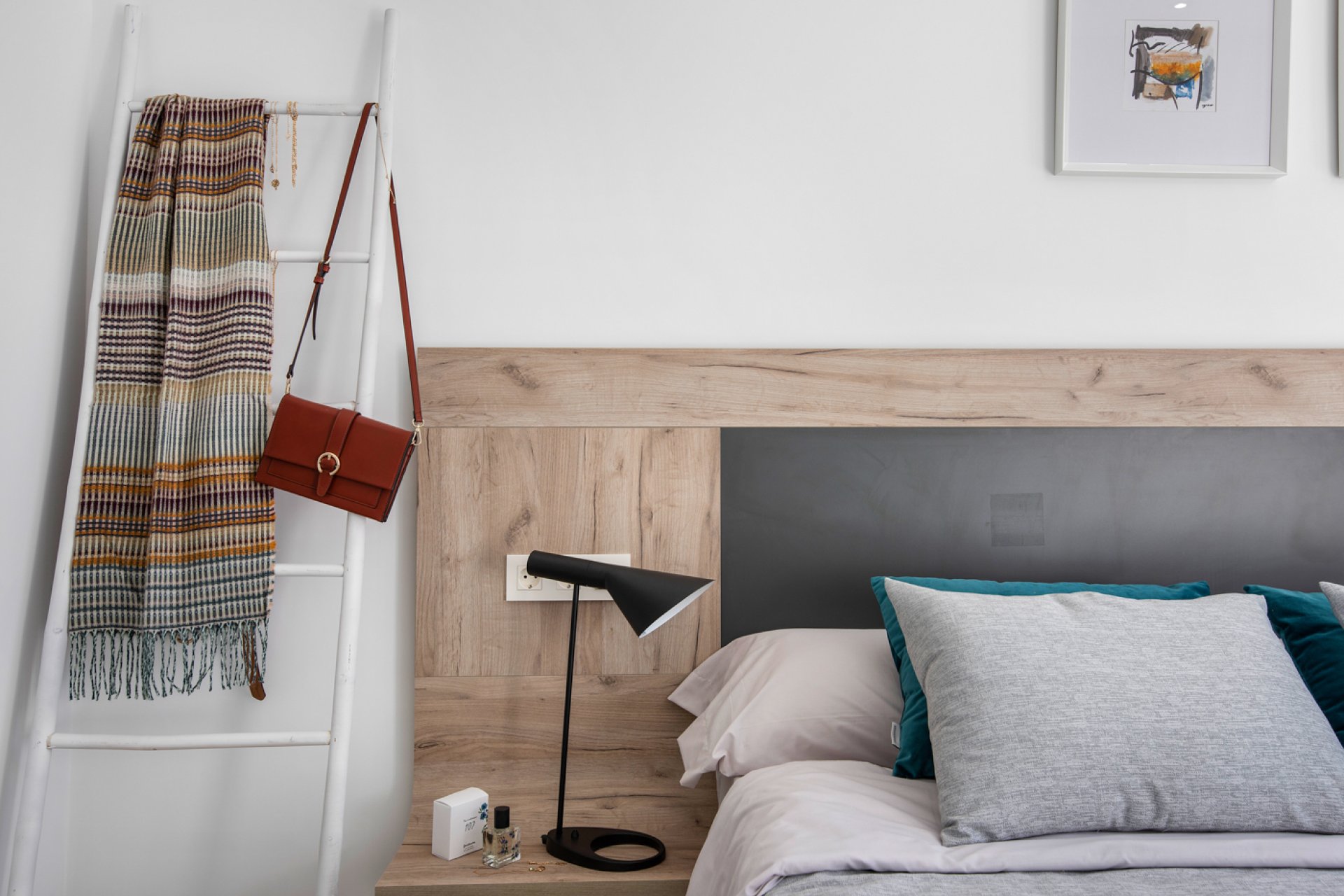 Ny bygg - Villa - Rojales