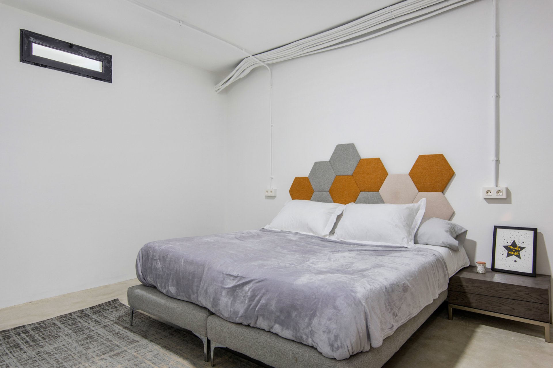 Ny bygg - Villa - Rojales