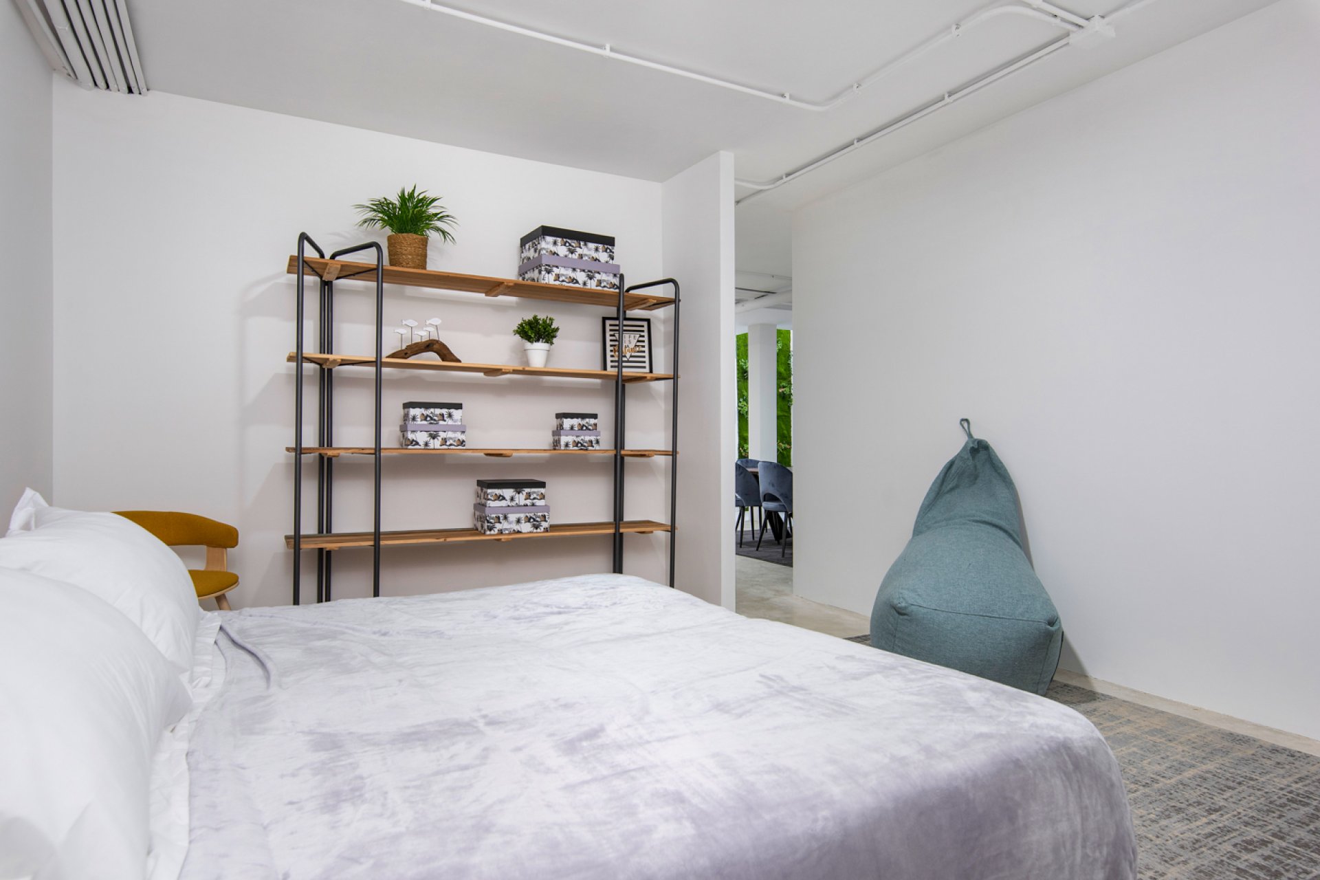 Ny bygg - Villa - Rojales