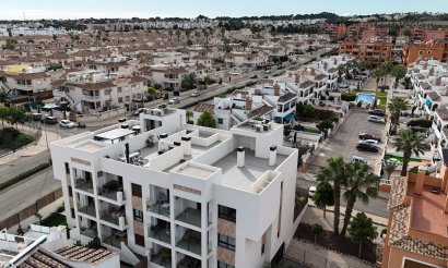 Penthouse - Resale - Villamartin - Villamartin