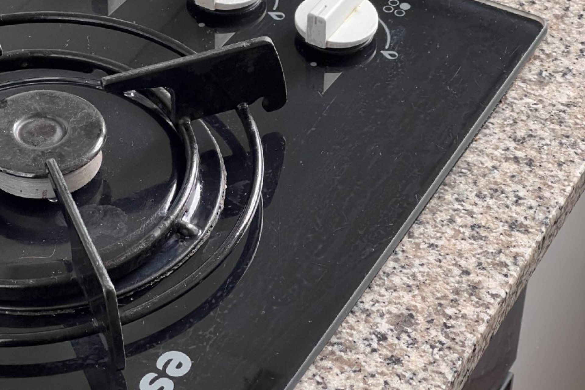 Resale - Apartment - Flat - Alicante - Center