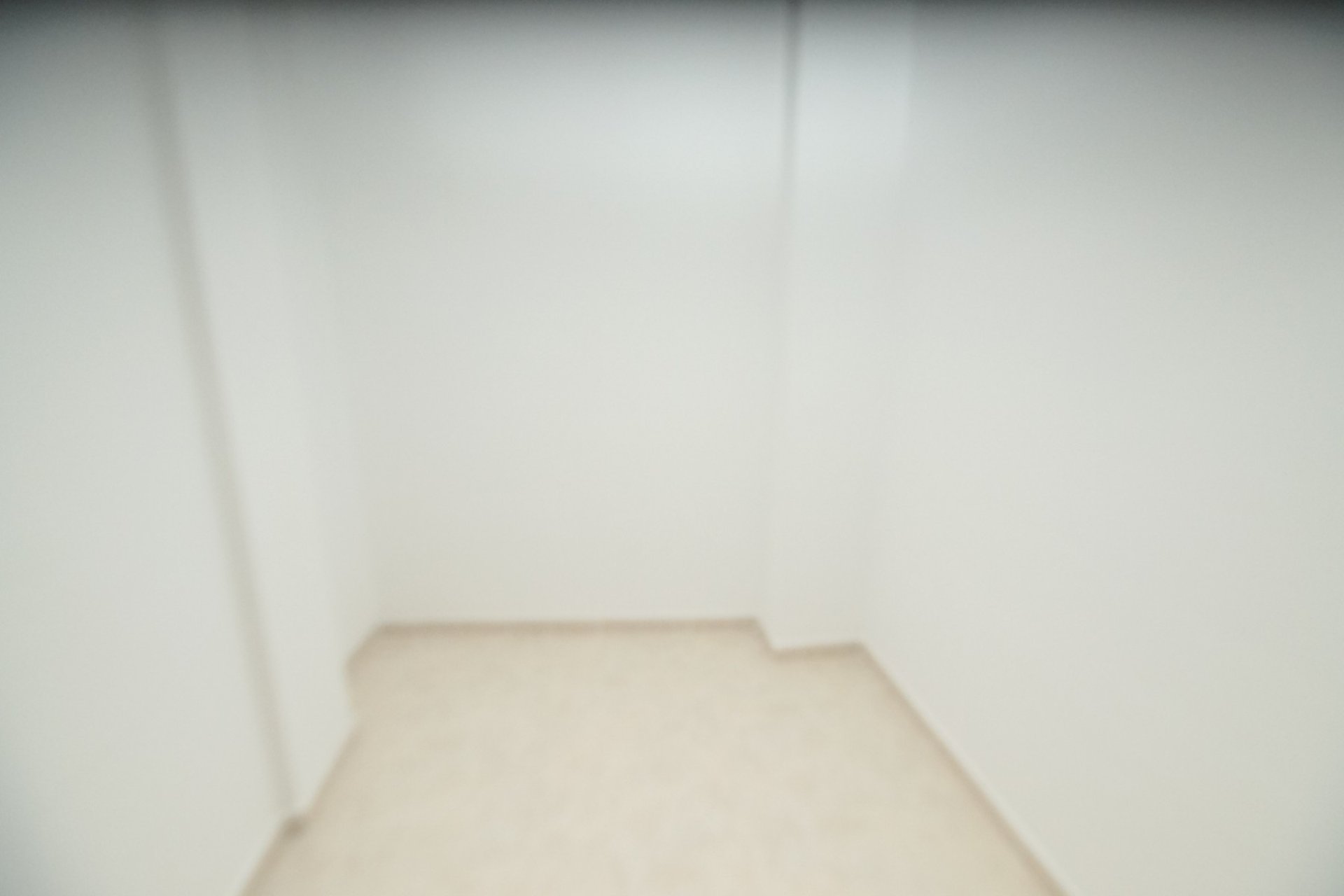 Resale - Apartment - Flat - Almoradí - Almoradi