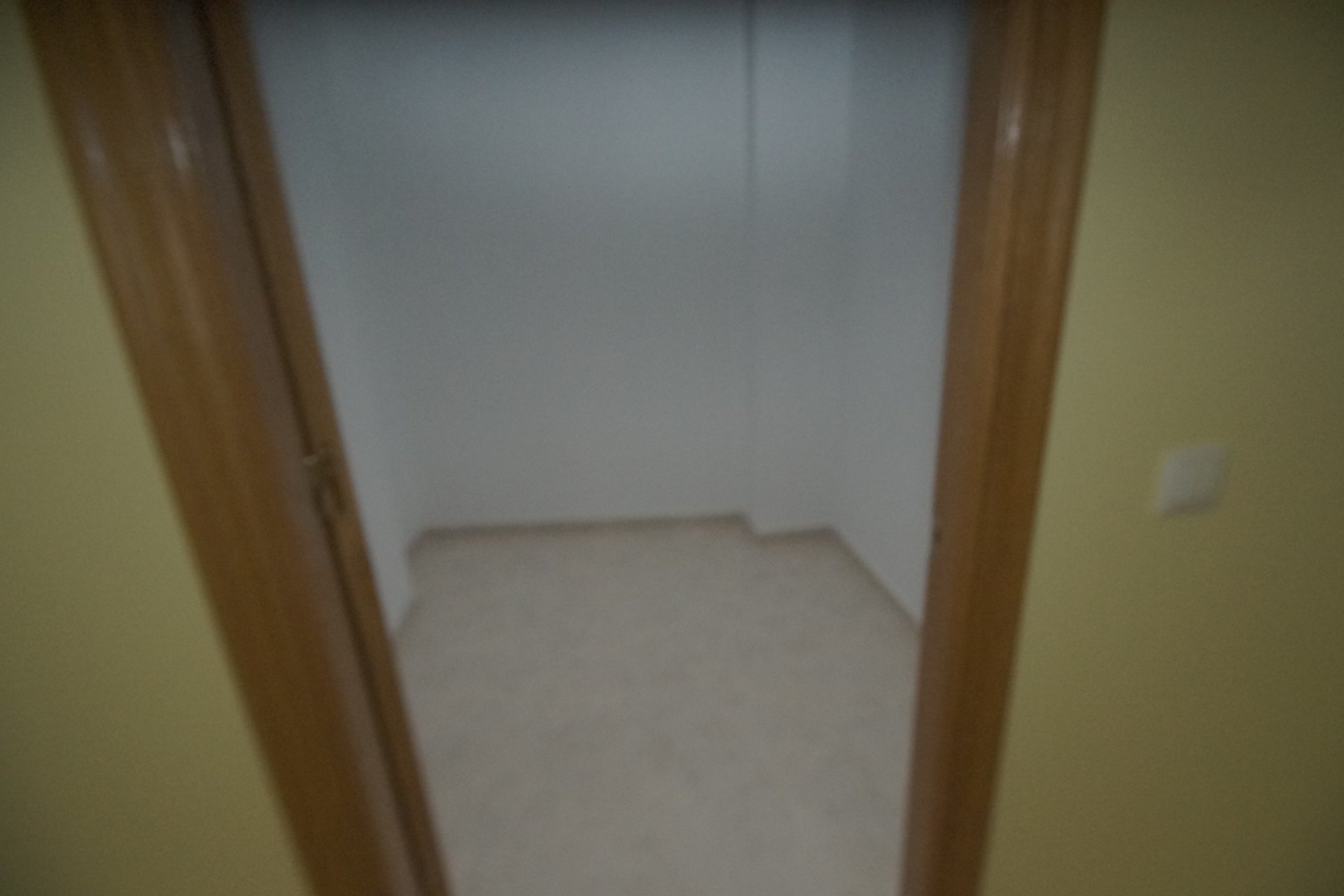 Resale - Apartment - Flat - Almoradí - Almoradi