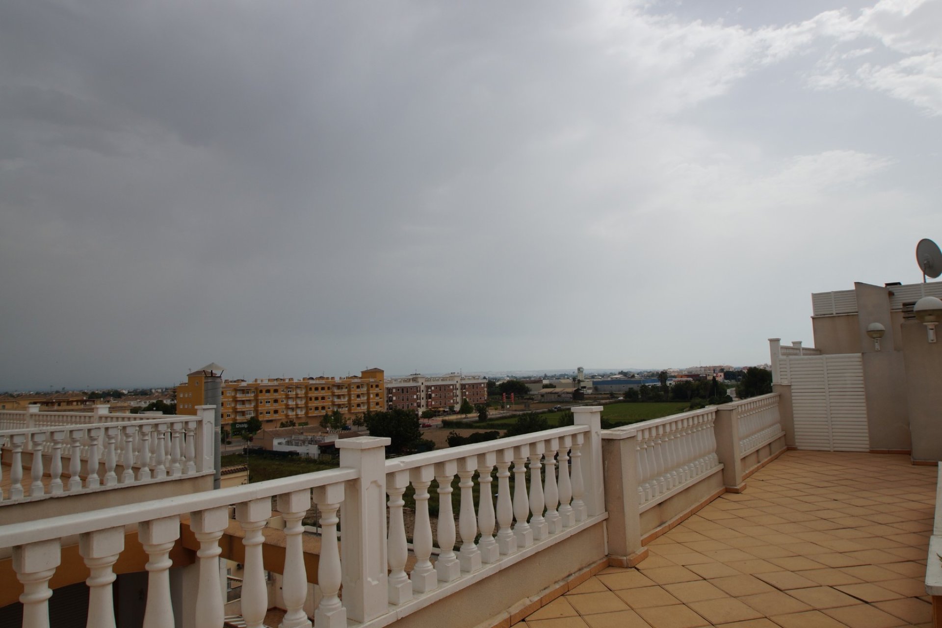 Resale - Apartment - Flat - Formentera del Segura - Formentera de Segura