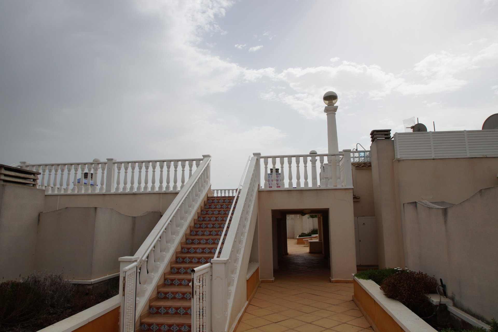 Resale - Apartment - Flat - Formentera del Segura - Formentera de Segura