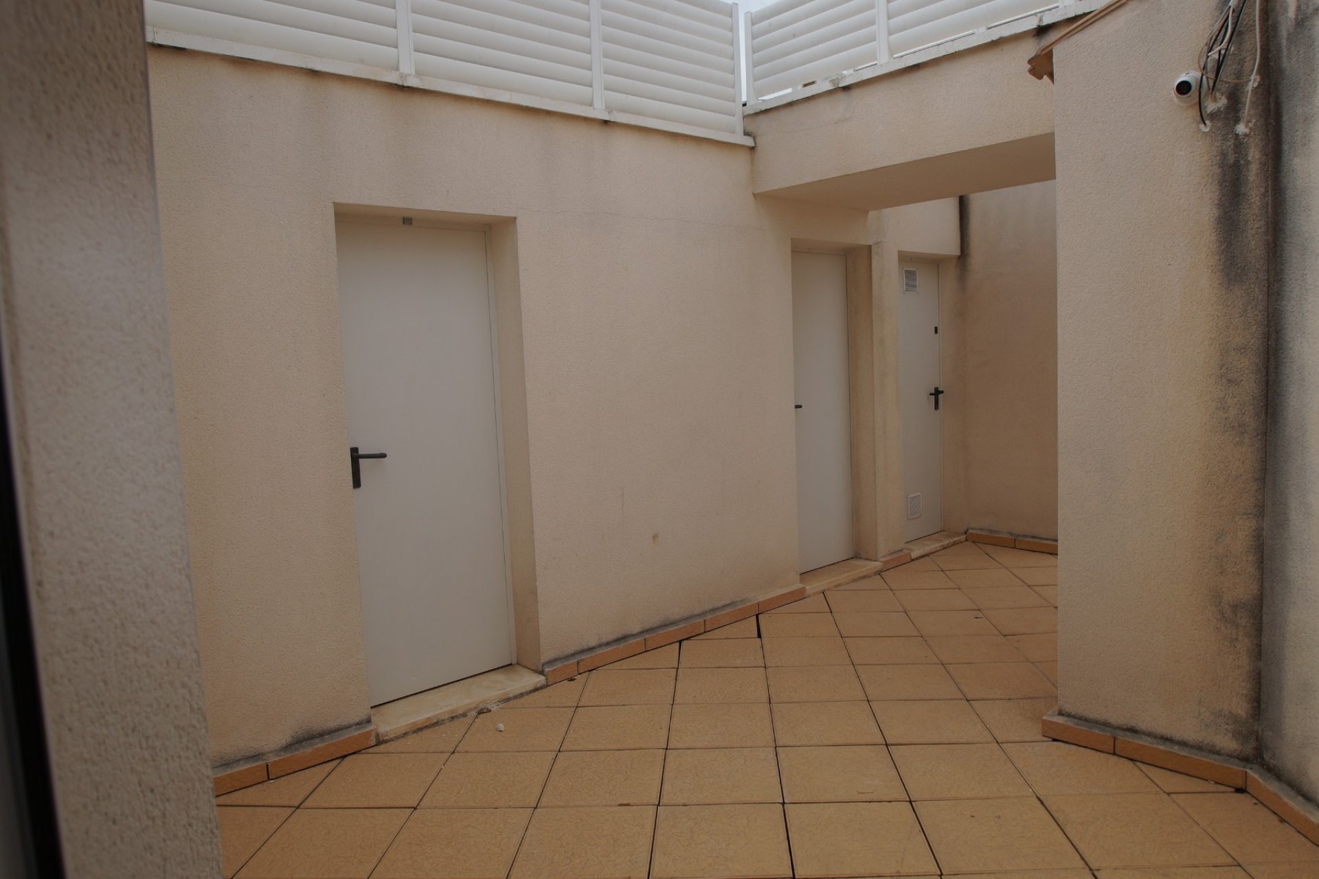 Resale - Apartment - Flat - Formentera del Segura - Formentera de Segura