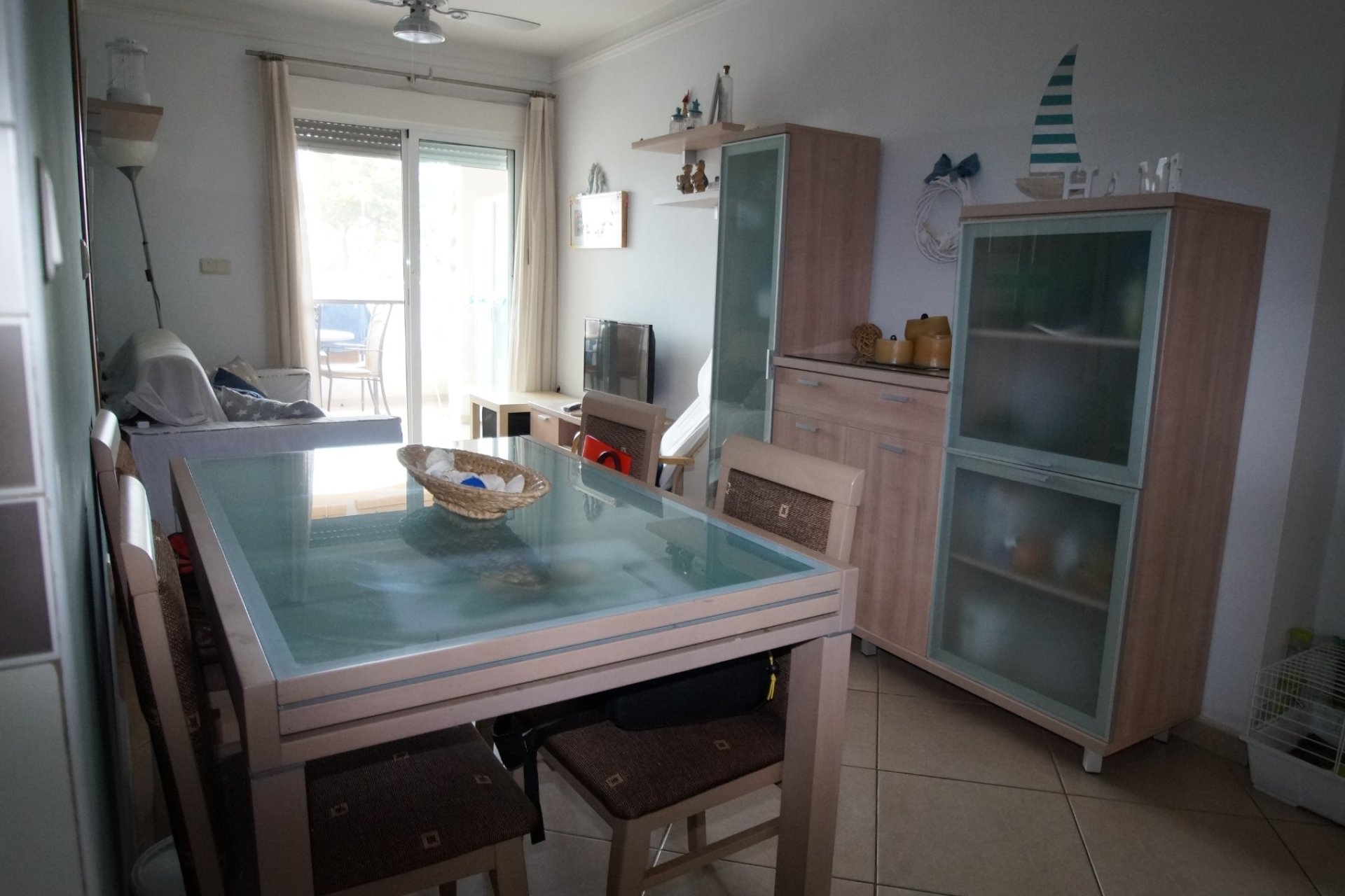 Resale - Apartment - Flat - Formentera del Segura - Formentera de Segura