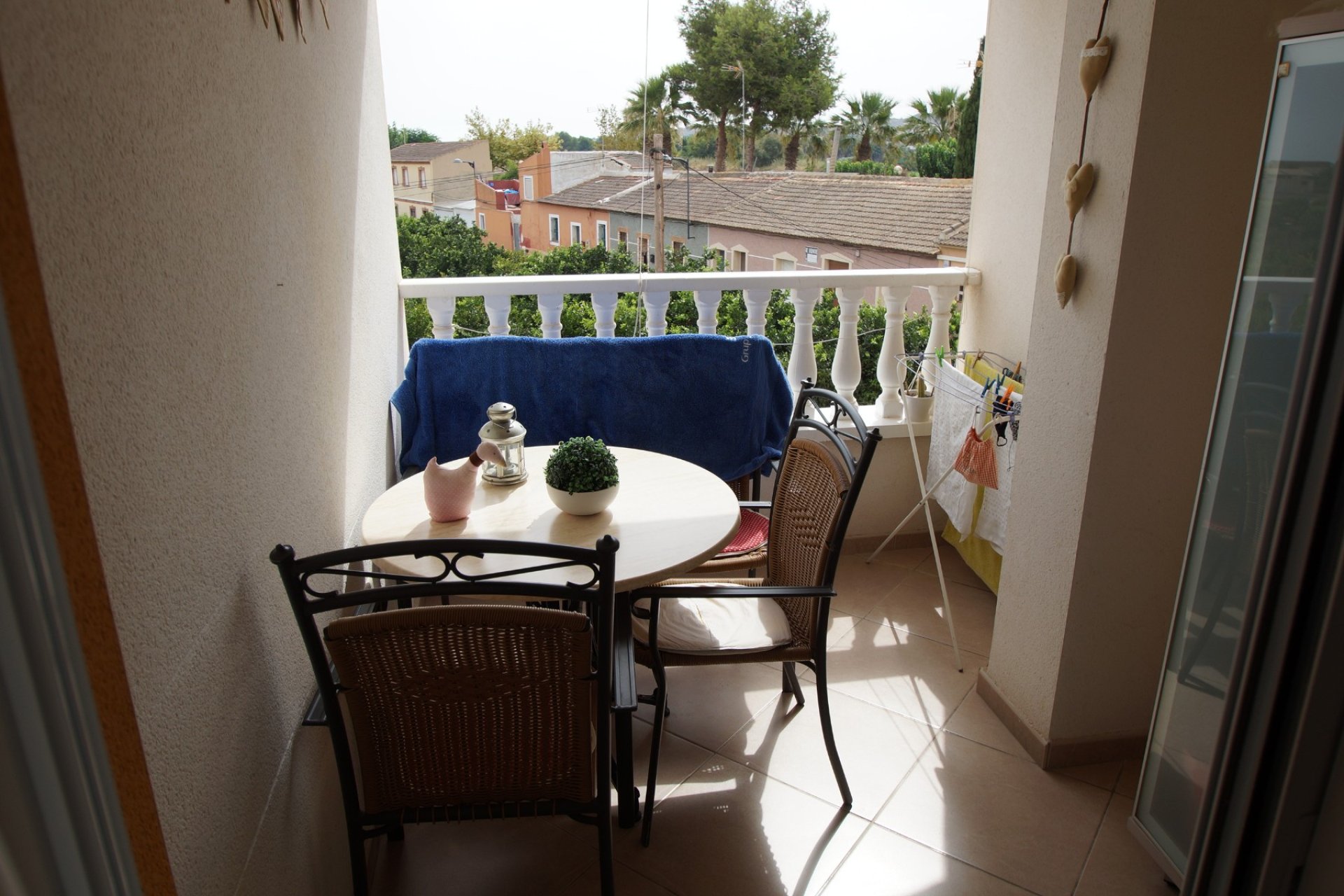 Resale - Apartment - Flat - Formentera del Segura - Formentera de Segura