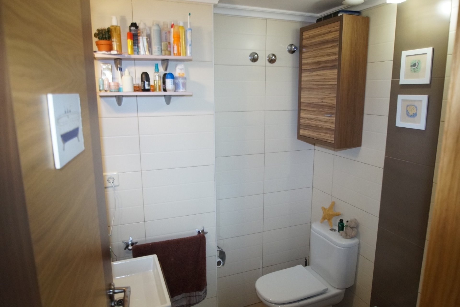 Resale - Apartment - Flat - Formentera del Segura - Formentera de Segura