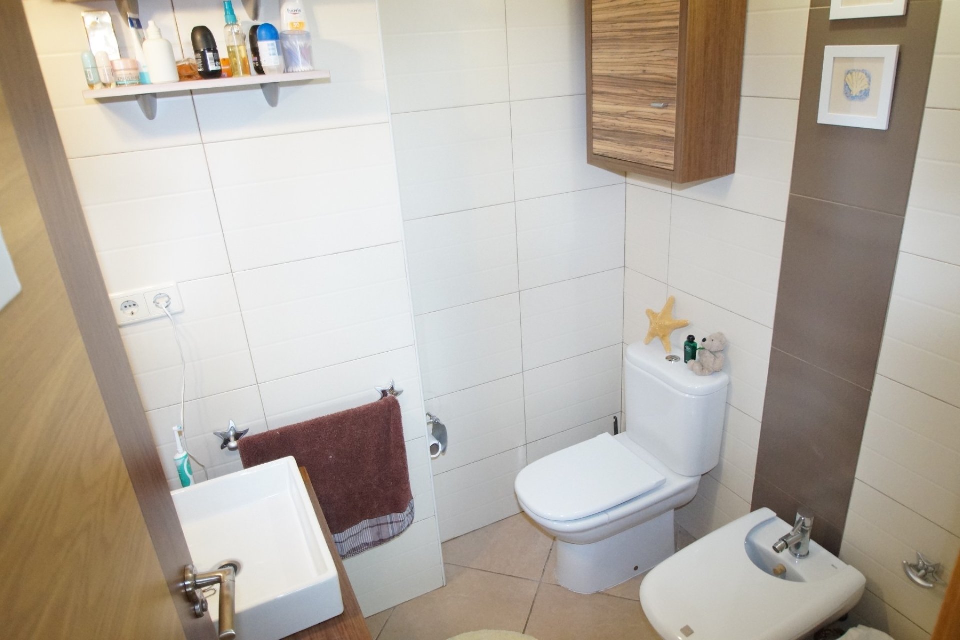 Resale - Apartment - Flat - Formentera del Segura - Formentera de Segura