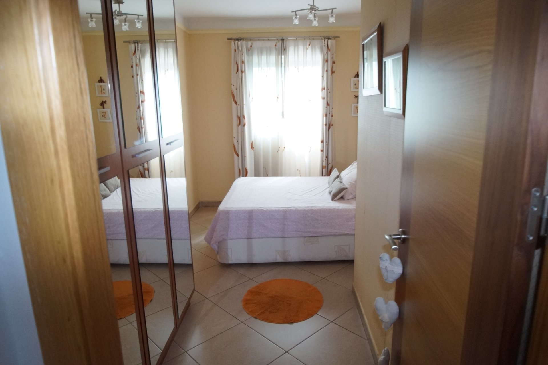 Resale - Apartment - Flat - Formentera del Segura - Formentera de Segura