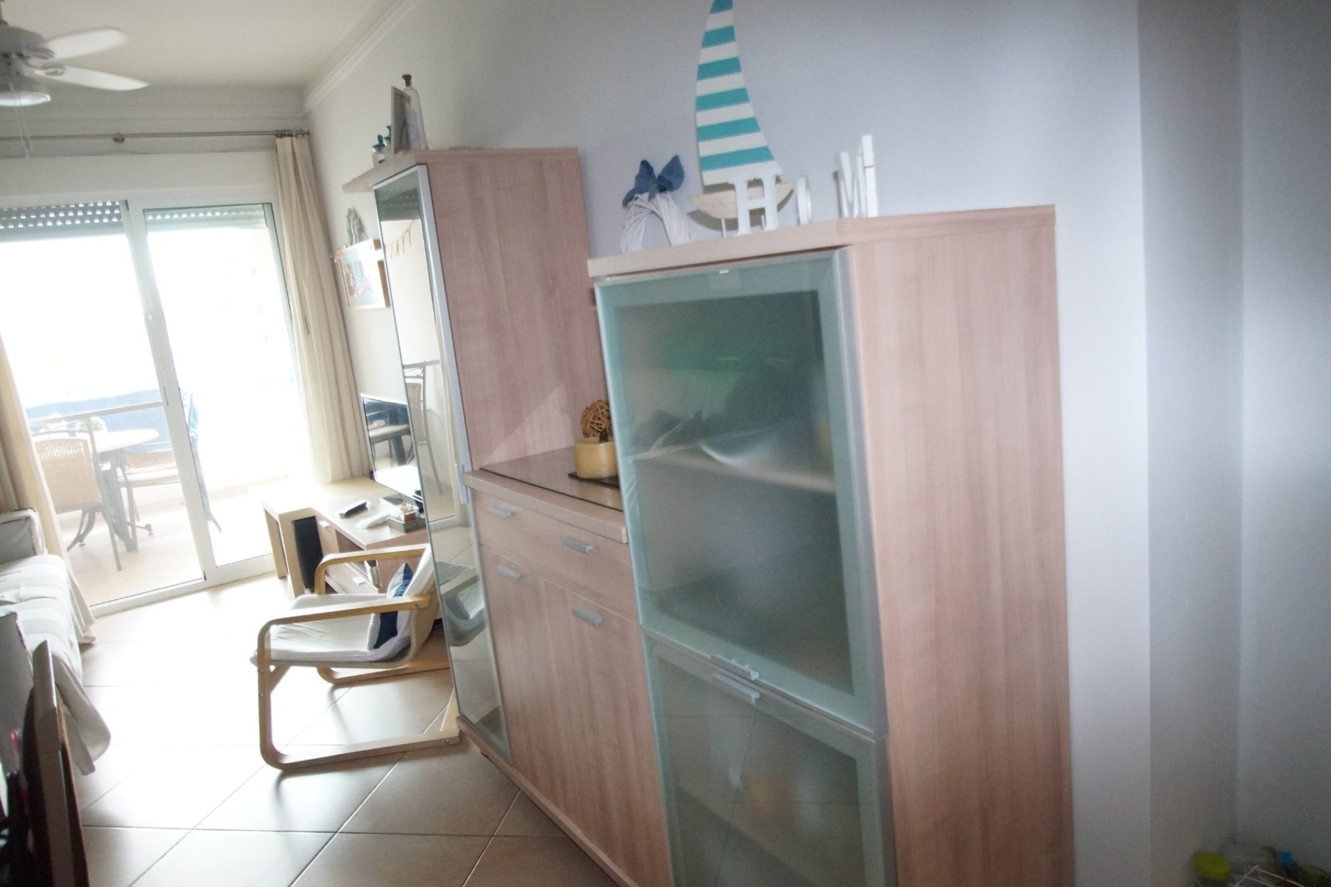 Resale - Apartment - Flat - Formentera del Segura - Formentera de Segura