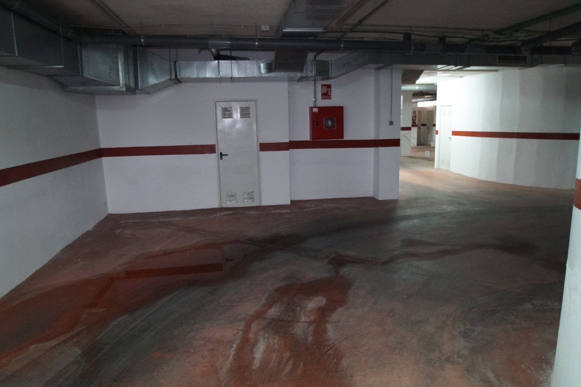 Resale - Apartment - Flat - Formentera del Segura - Formentera de Segura