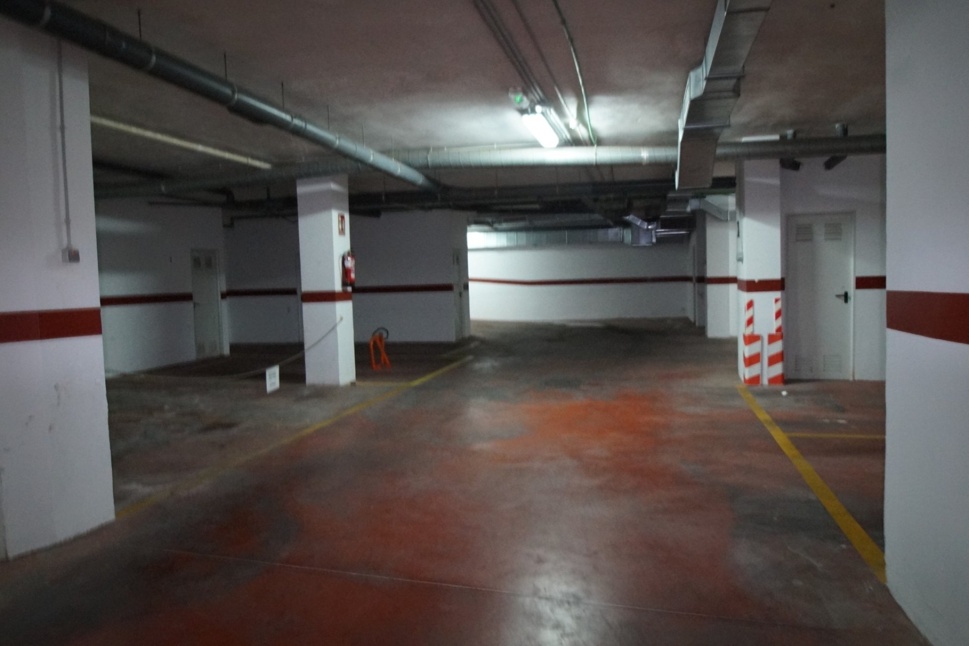 Resale - Apartment - Flat - Formentera del Segura - Formentera de Segura