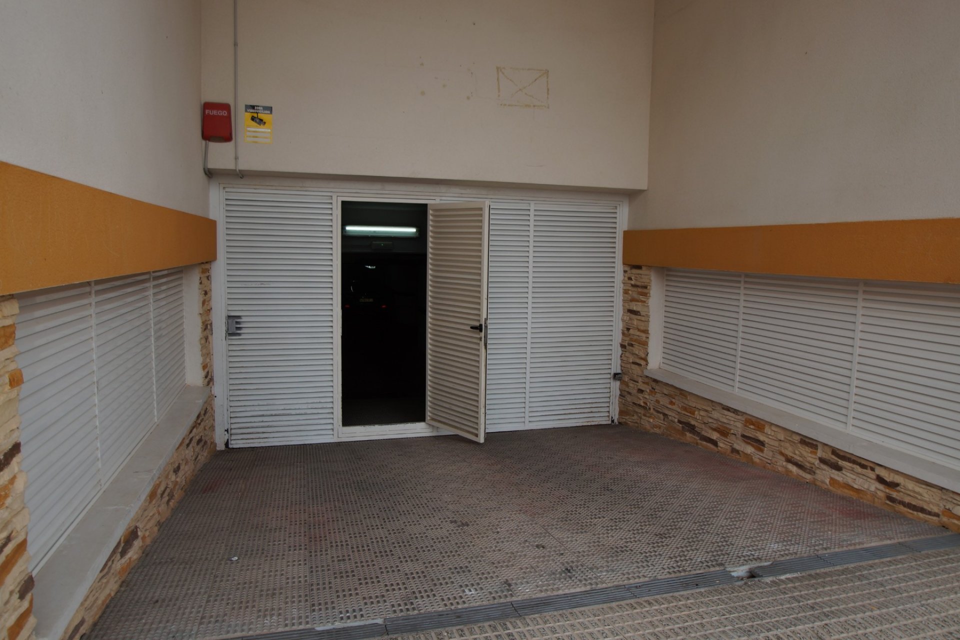 Resale - Apartment - Flat - Formentera del Segura - Formentera de Segura