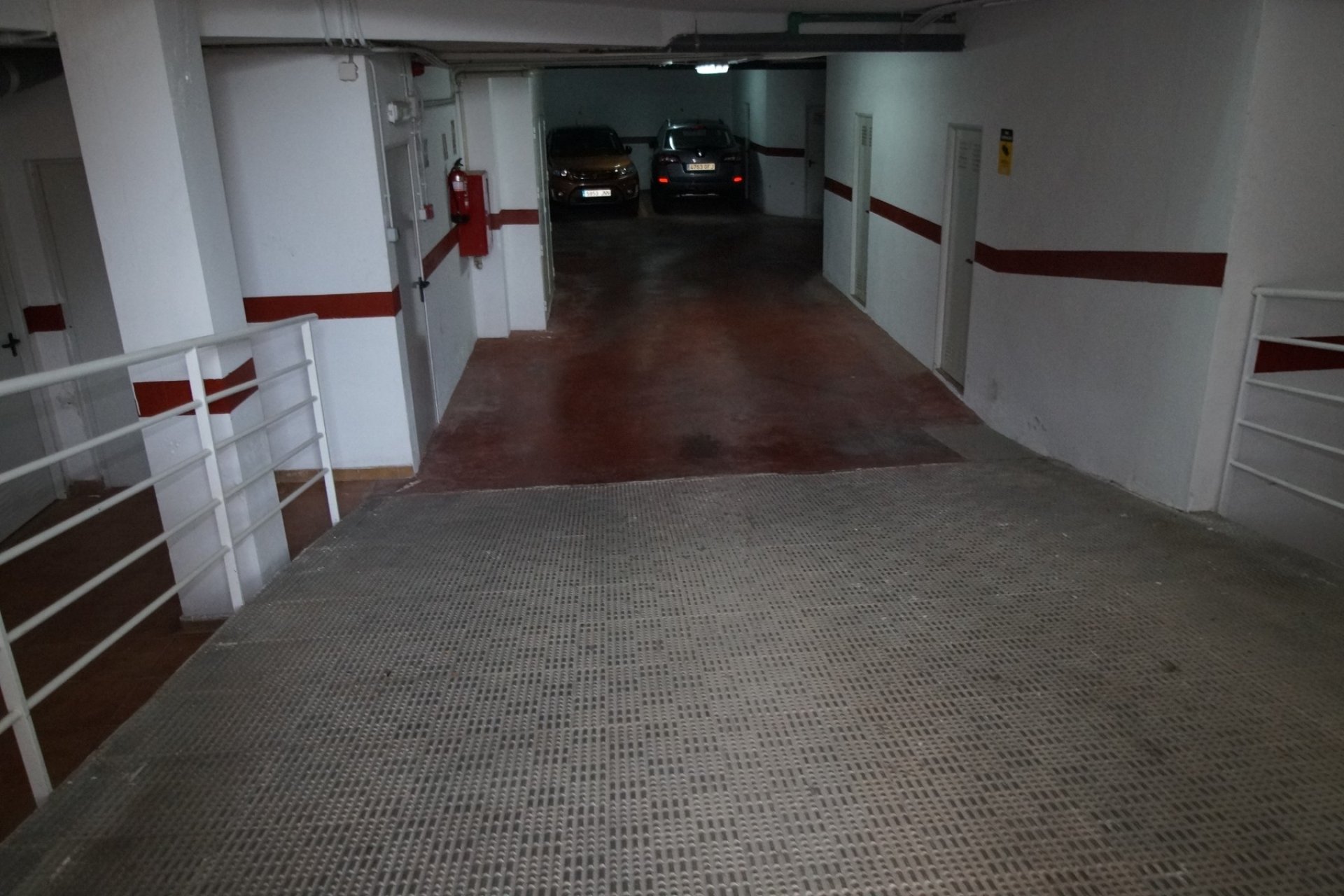 Resale - Apartment - Flat - Formentera del Segura - Formentera de Segura