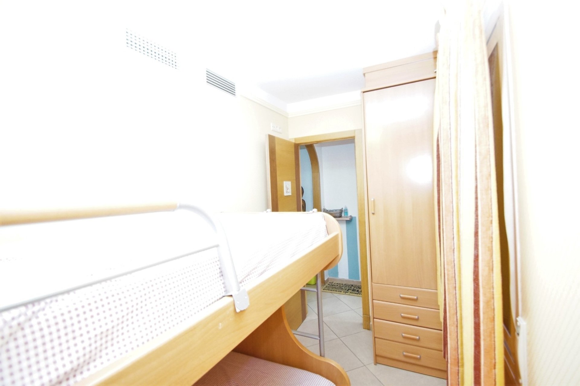 Resale - Apartment - Flat - Formentera del Segura - Formentera de Segura