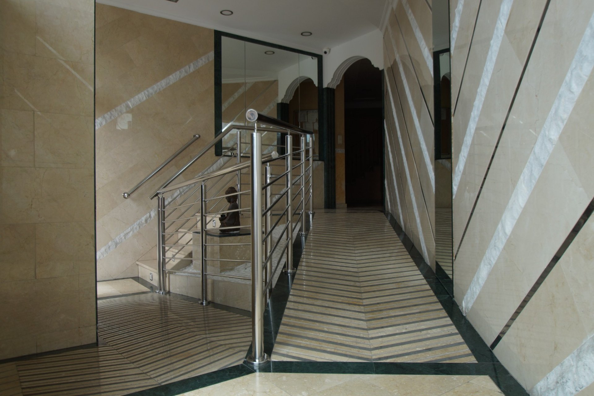 Resale - Apartment - Flat - Formentera del Segura - Formentera de Segura