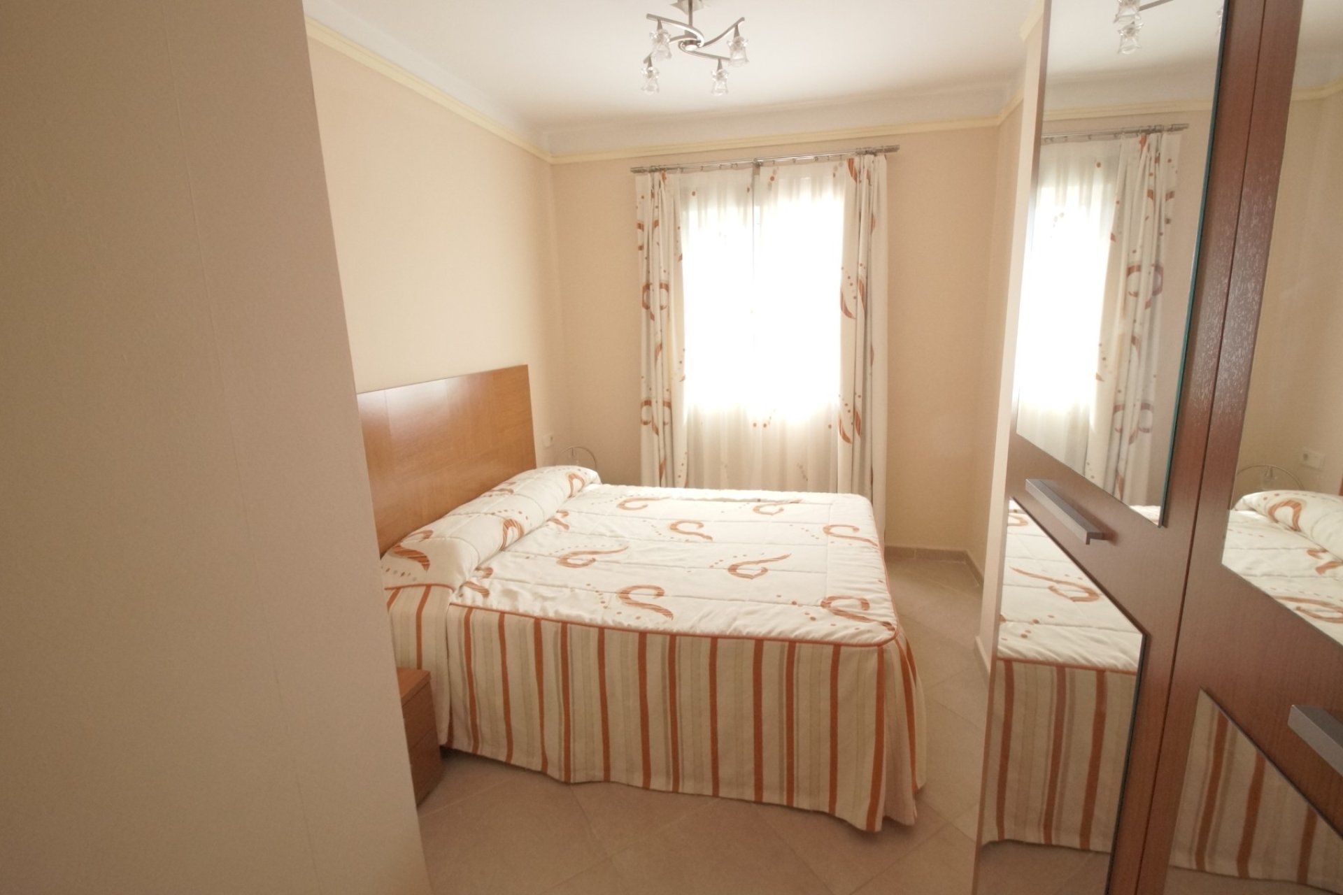 Resale - Apartment - Flat - Formentera del Segura - Formentera de Segura