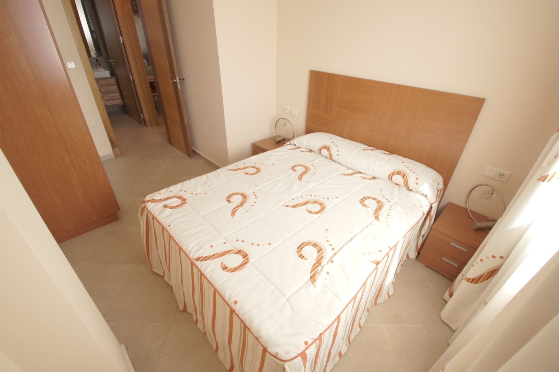 Resale - Apartment - Flat - Formentera del Segura - Formentera de Segura