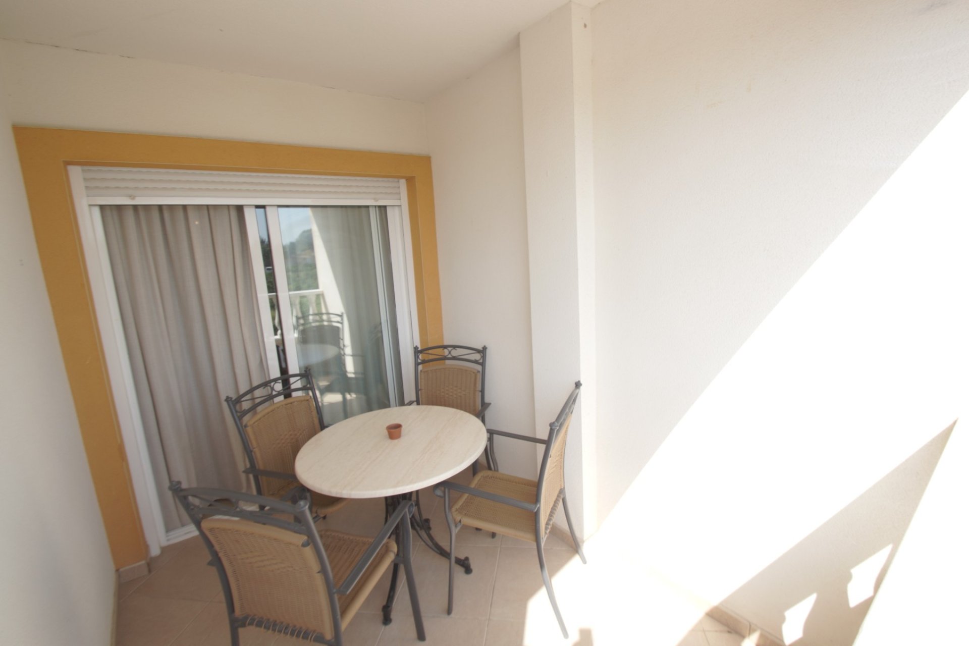 Resale - Apartment - Flat - Formentera del Segura - Formentera de Segura