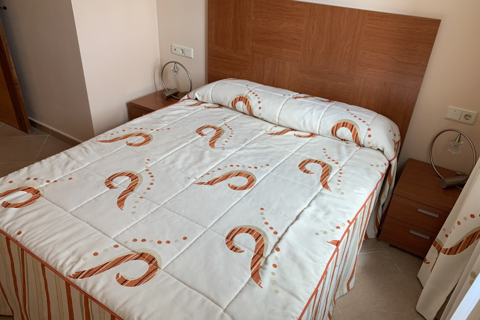 Resale - Apartment - Flat - Formentera del Segura - Formentera de Segura