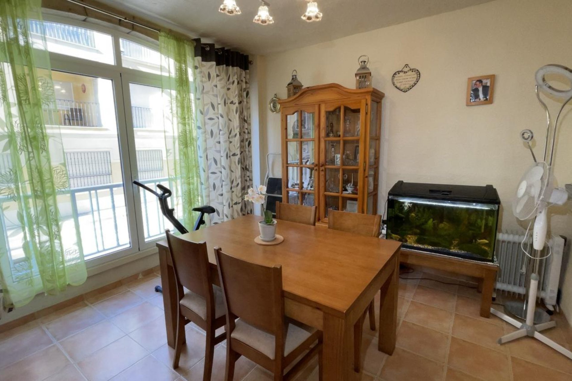 Resale - Apartment - Flat - Formentera del Segura - Formentera de Segura