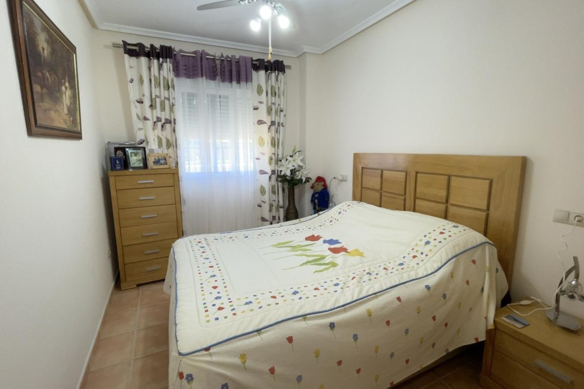 Resale - Apartment - Flat - Formentera del Segura - Formentera de Segura