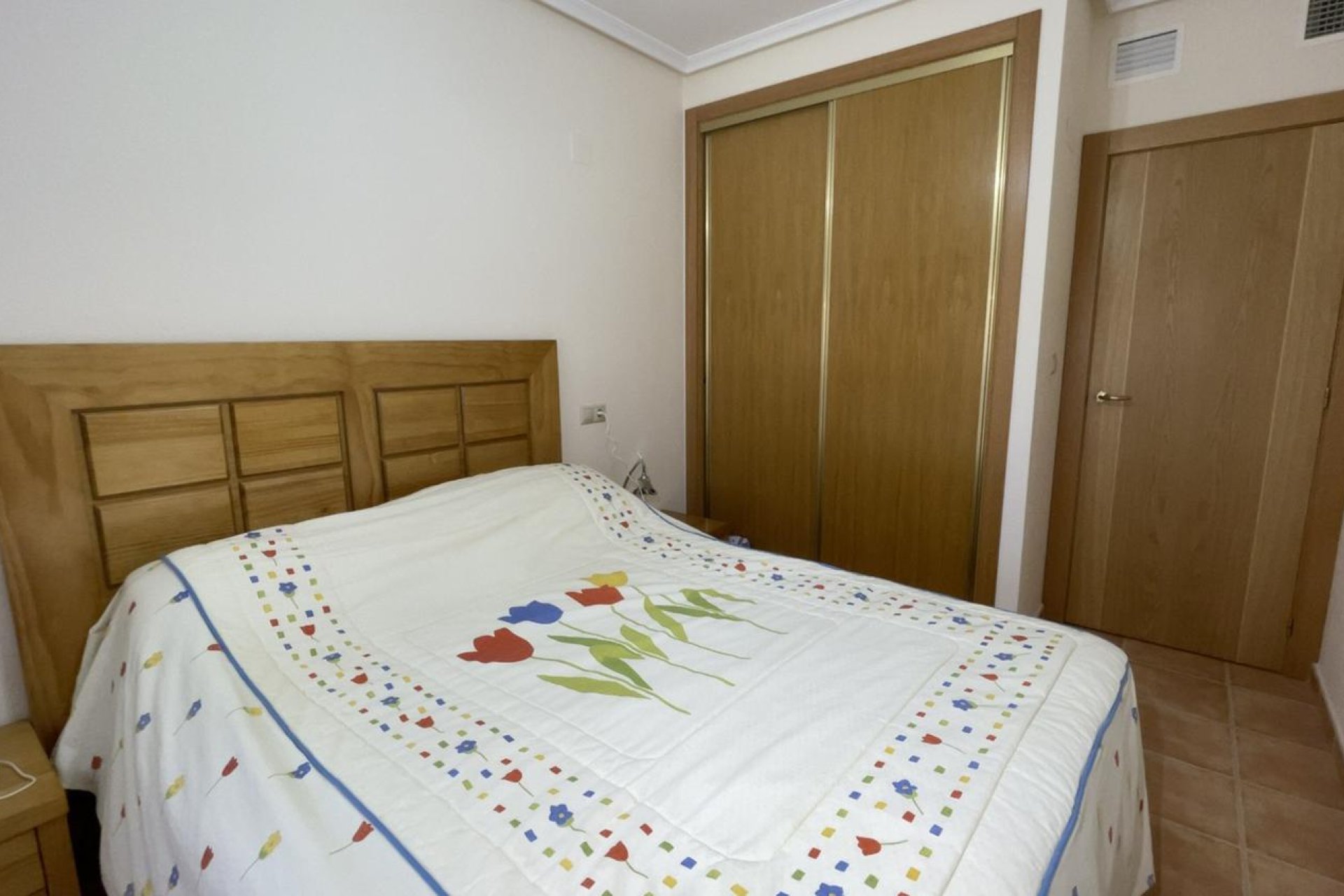 Resale - Apartment - Flat - Formentera del Segura - Formentera de Segura