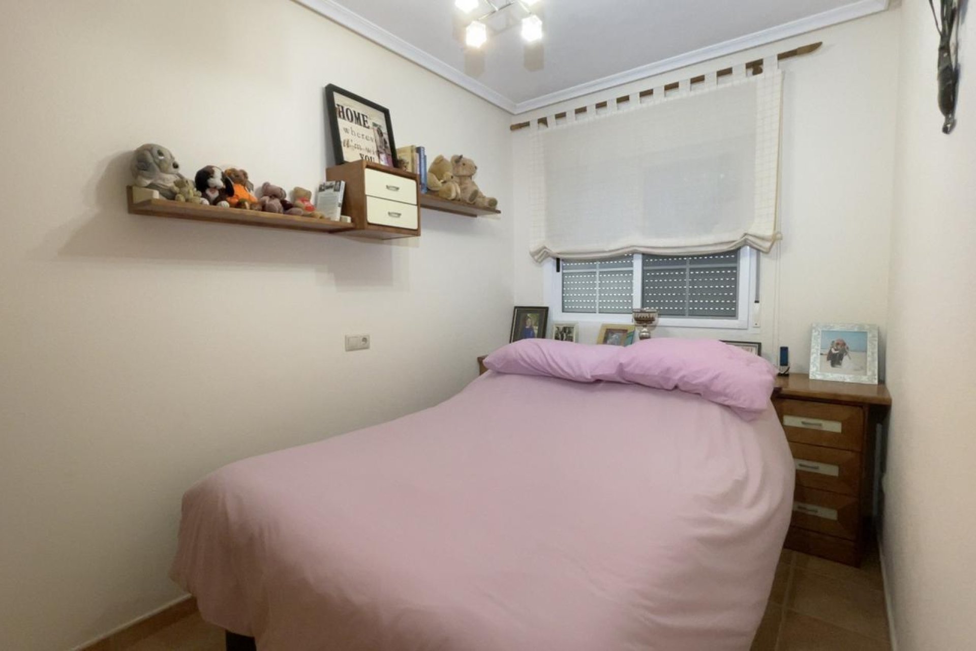 Resale - Apartment - Flat - Formentera del Segura - Formentera de Segura