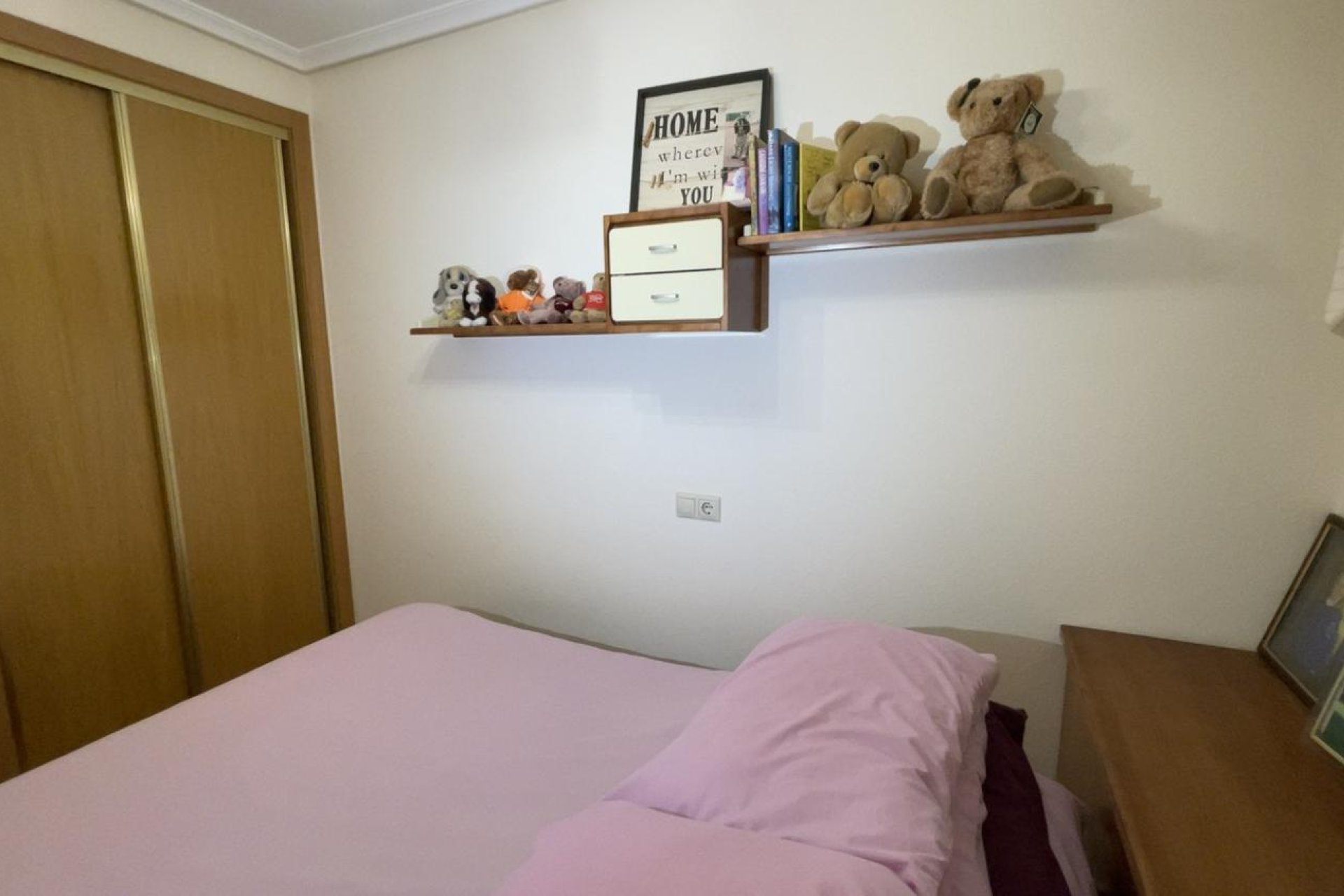 Resale - Apartment - Flat - Formentera del Segura - Formentera de Segura