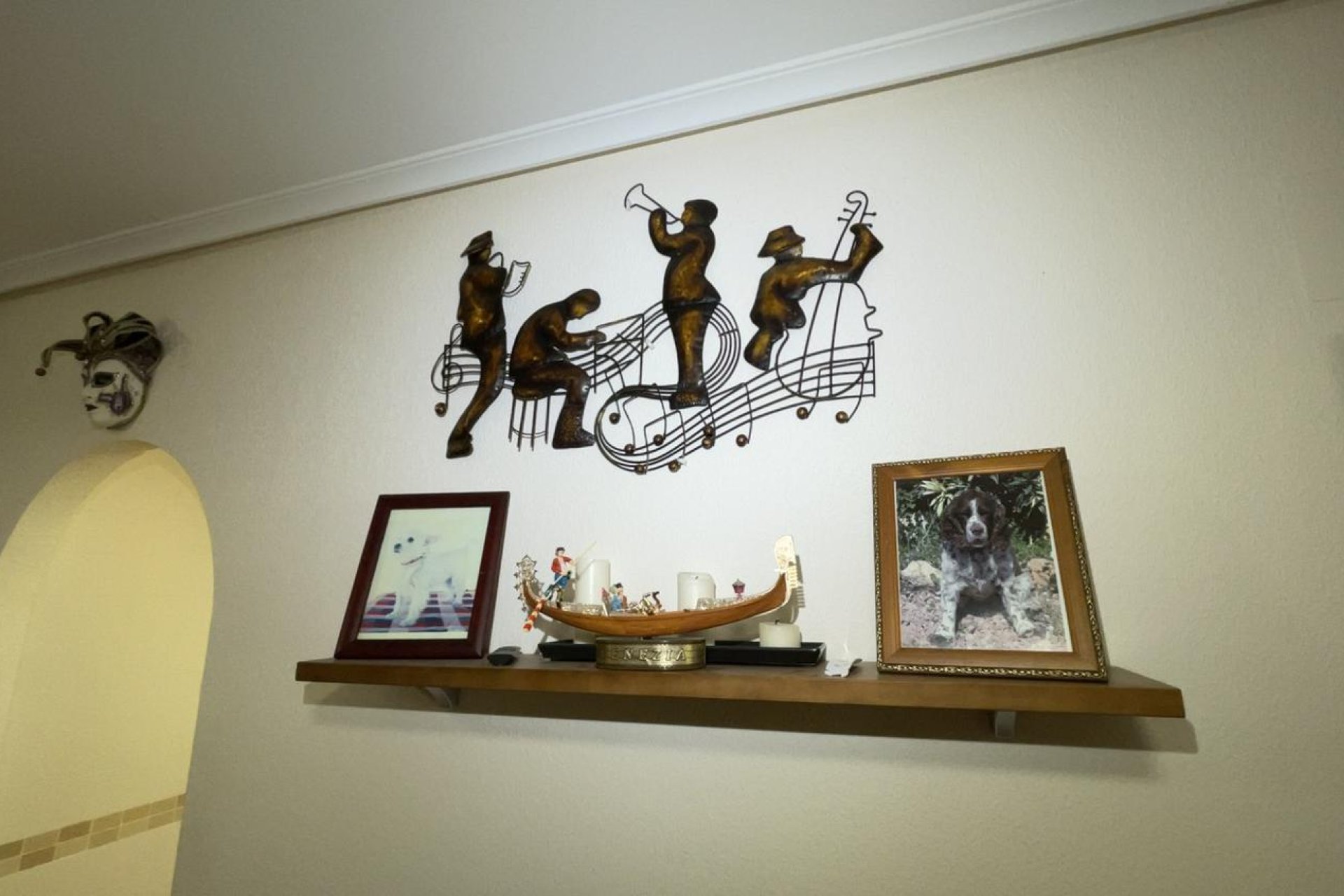 Resale - Apartment - Flat - Formentera del Segura - Formentera de Segura