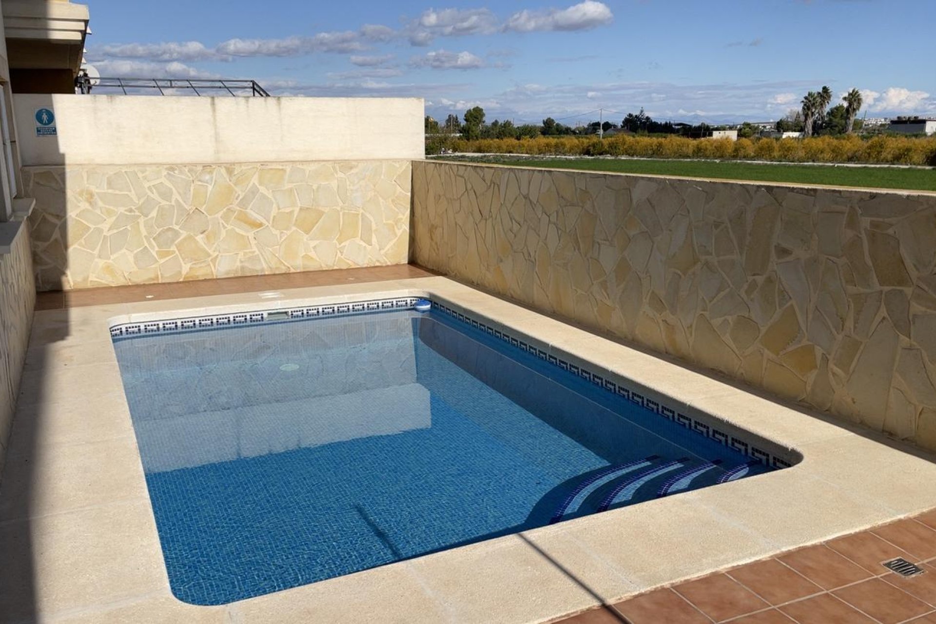 Resale - Apartment - Flat - Formentera del Segura - Formentera de Segura