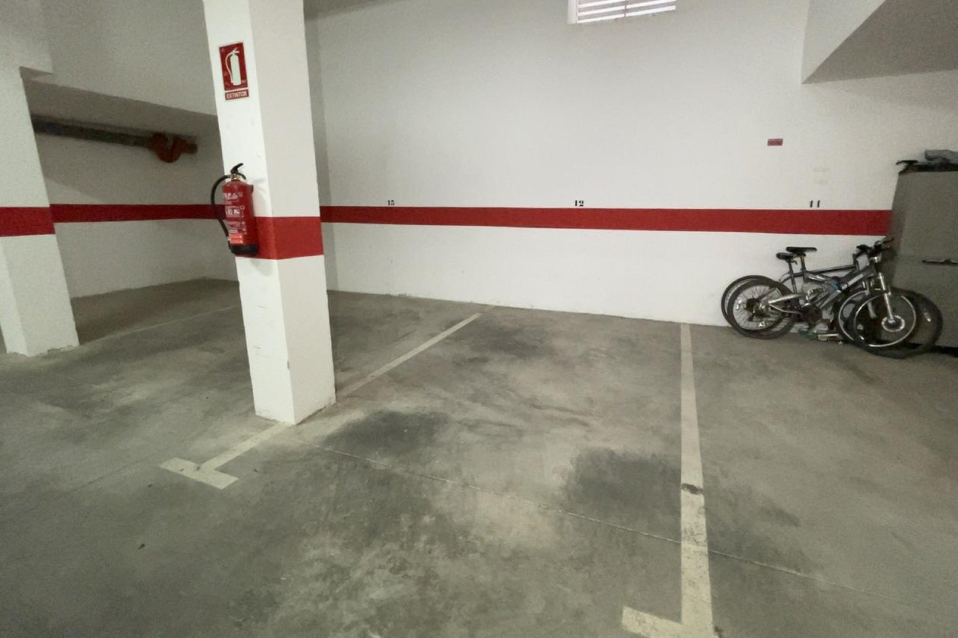 Resale - Apartment - Flat - Formentera del Segura - Formentera de Segura