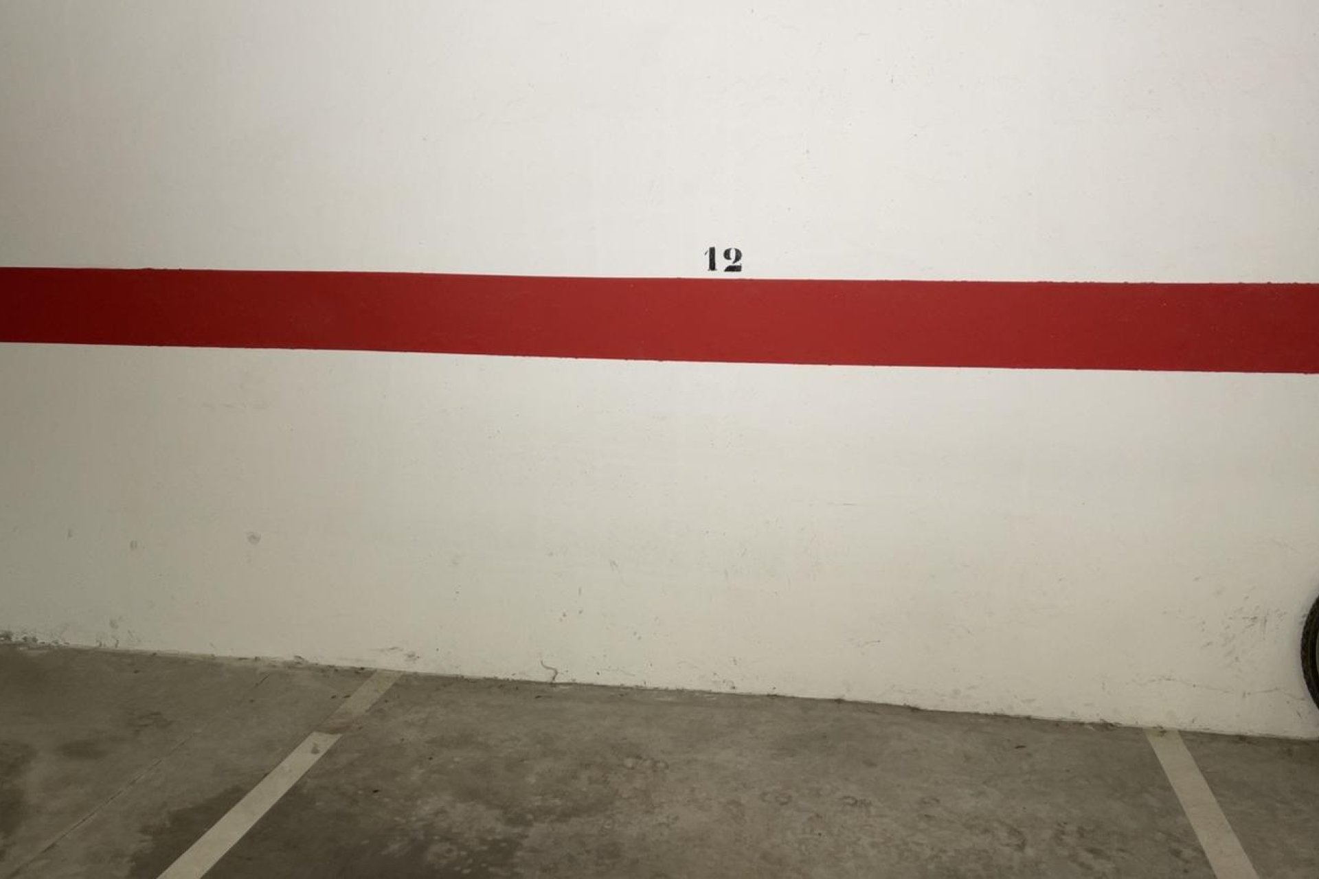 Resale - Apartment - Flat - Formentera del Segura - Formentera de Segura