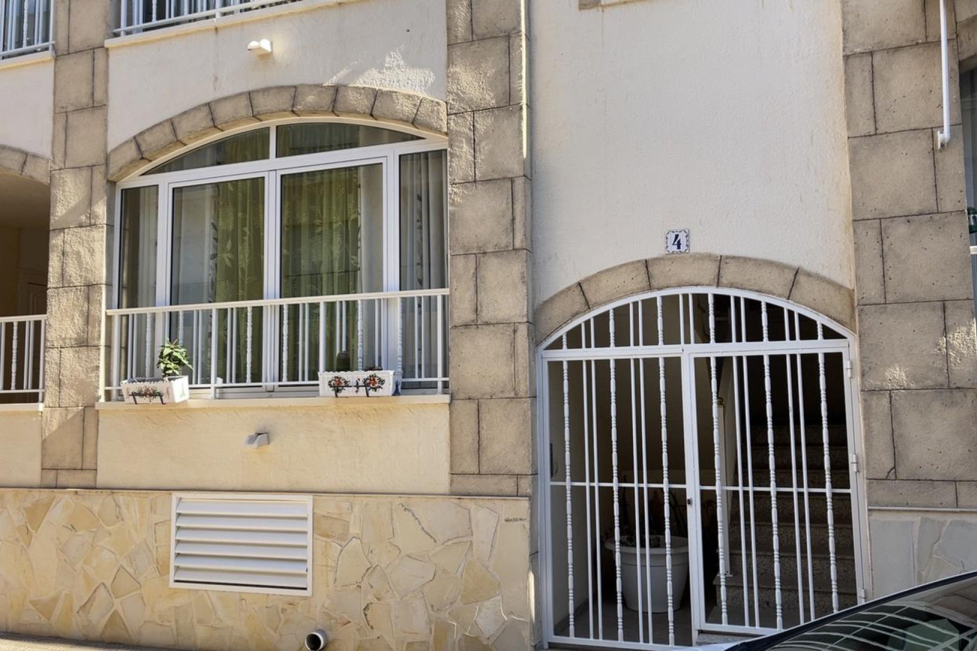 Resale - Apartment - Flat - Formentera del Segura - Formentera de Segura