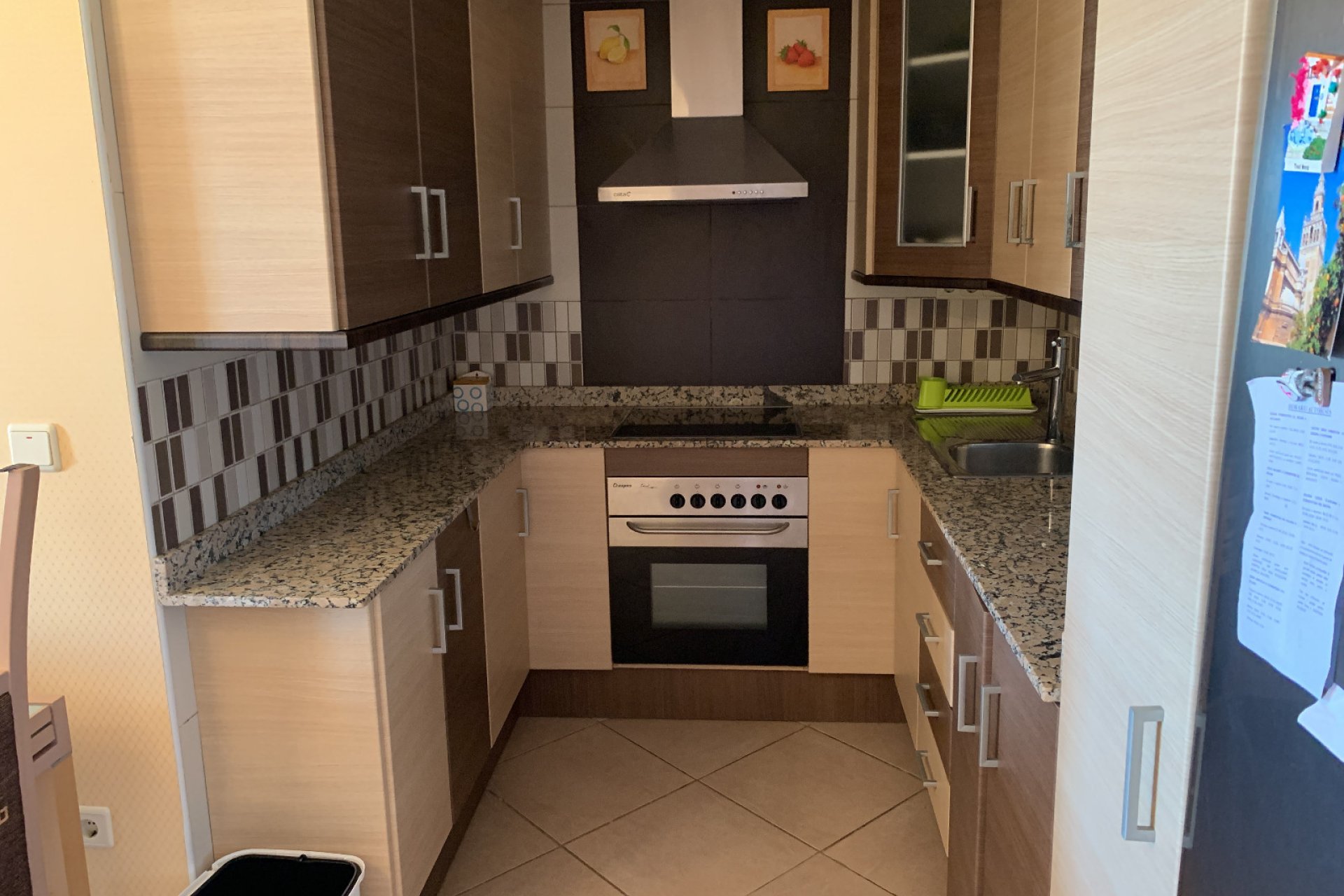 Resale - Apartment - Flat - Formentera del Segura - Formentera de Segura