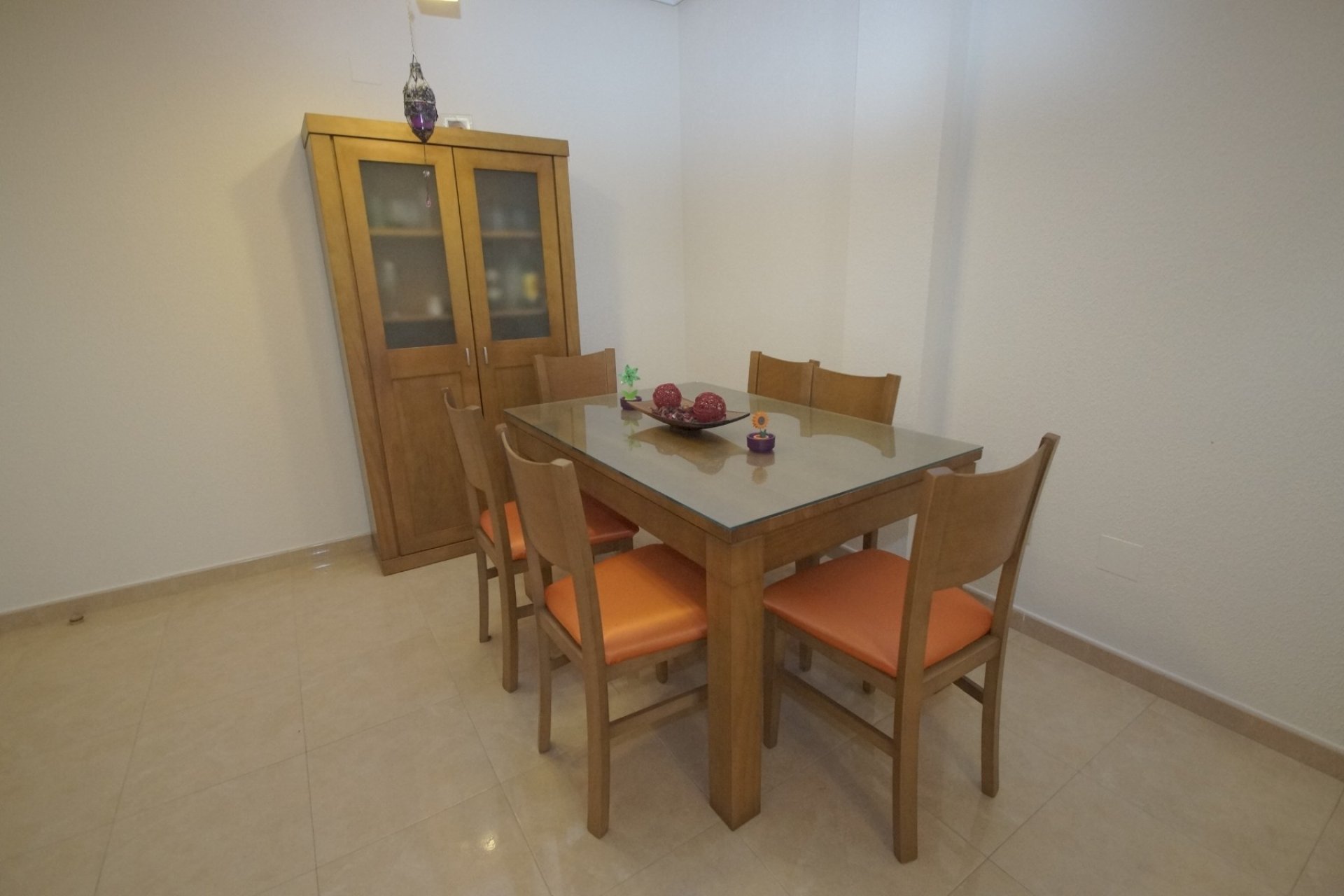Resale - Apartment - Flat - Formentera del Segura - Formentera de Segura