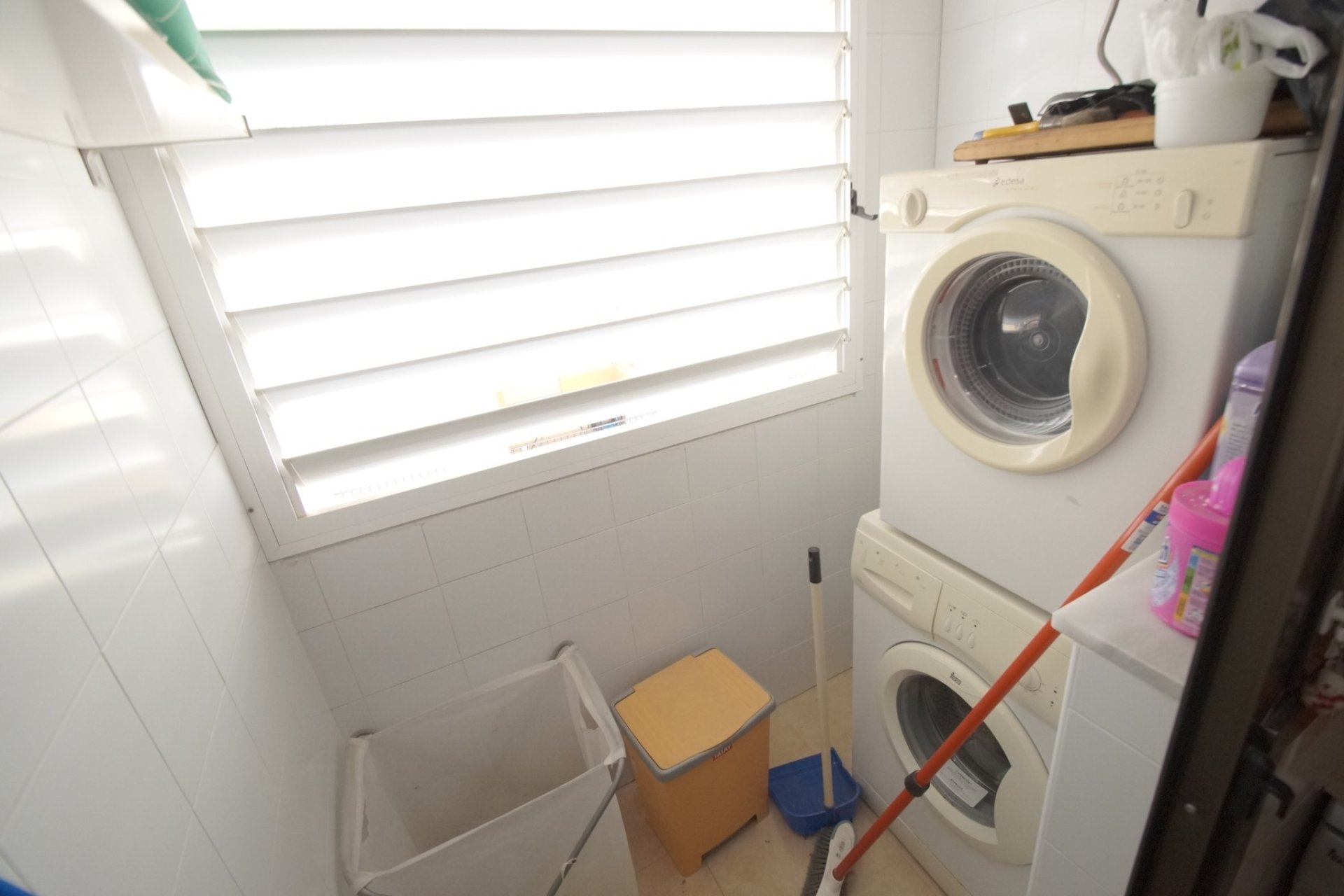 Resale - Apartment - Flat - Formentera del Segura - Formentera de Segura